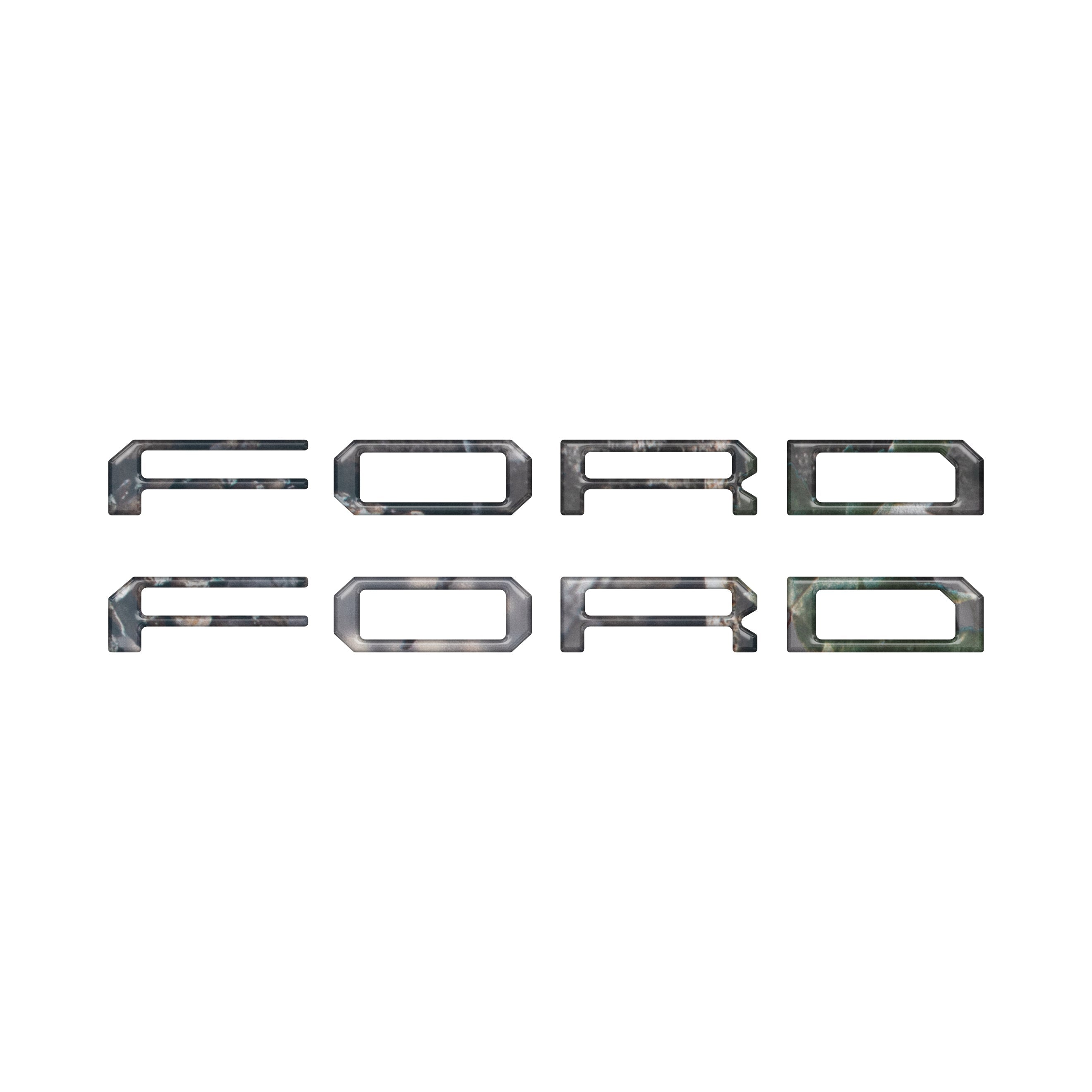 FRD105-CAM-M_20_f63ded32-d962-43d2-b37f-d8ec7cef5970 - NVMOS