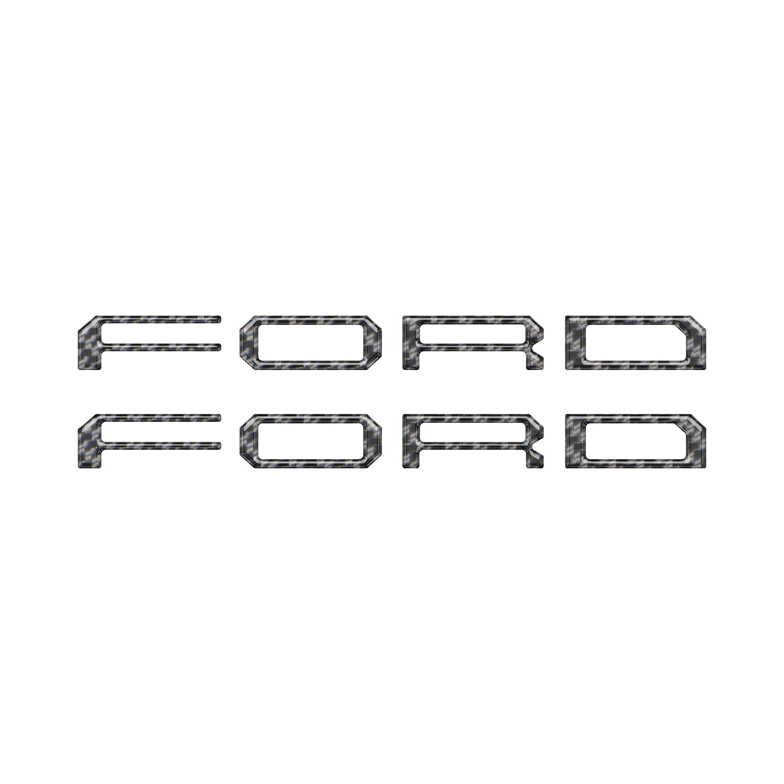 FRD105-DCF-G - NVMOS