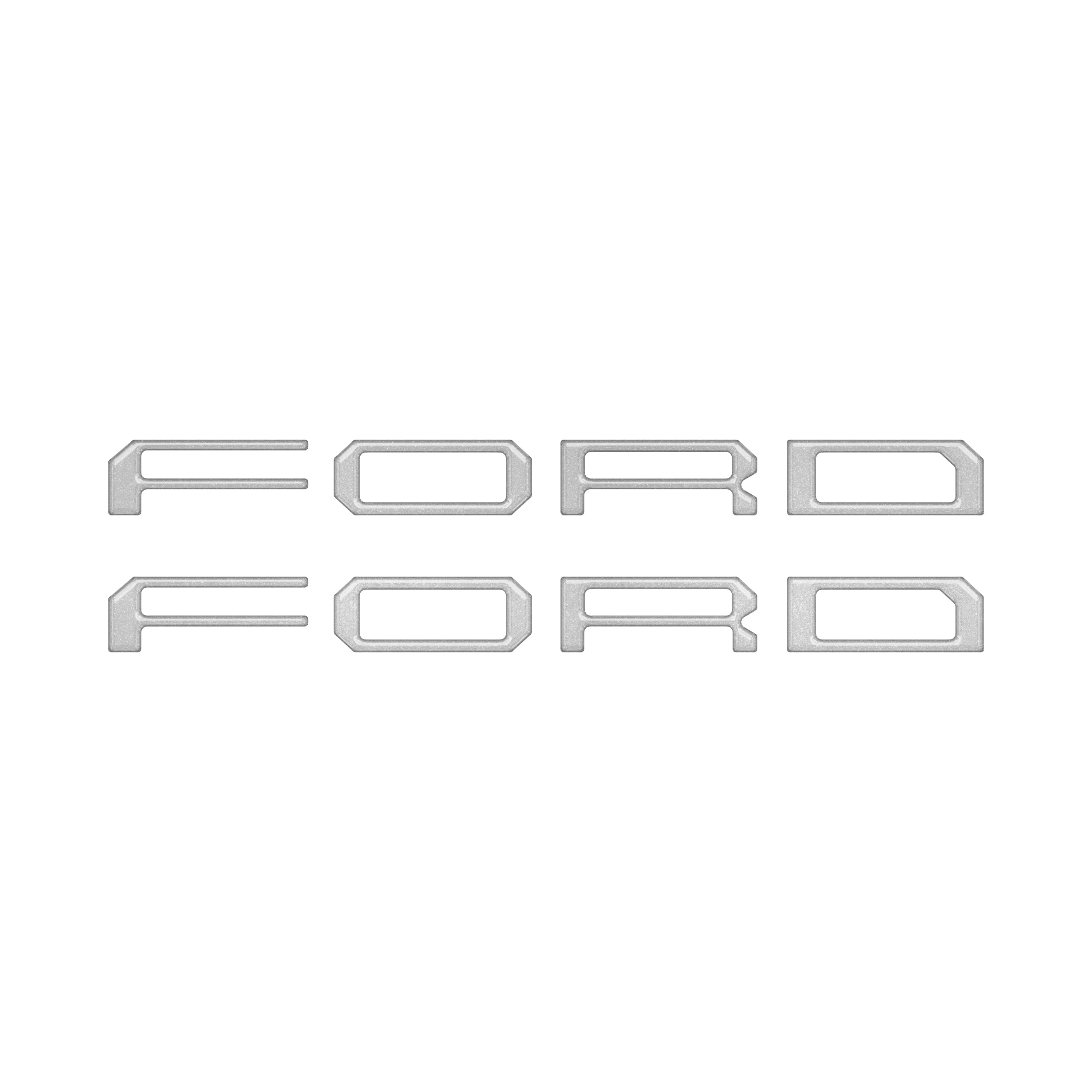 FRD105-GTO-G_20_417a0847-0899-418e-94d3-d0dc3e20d367 - NVMOS