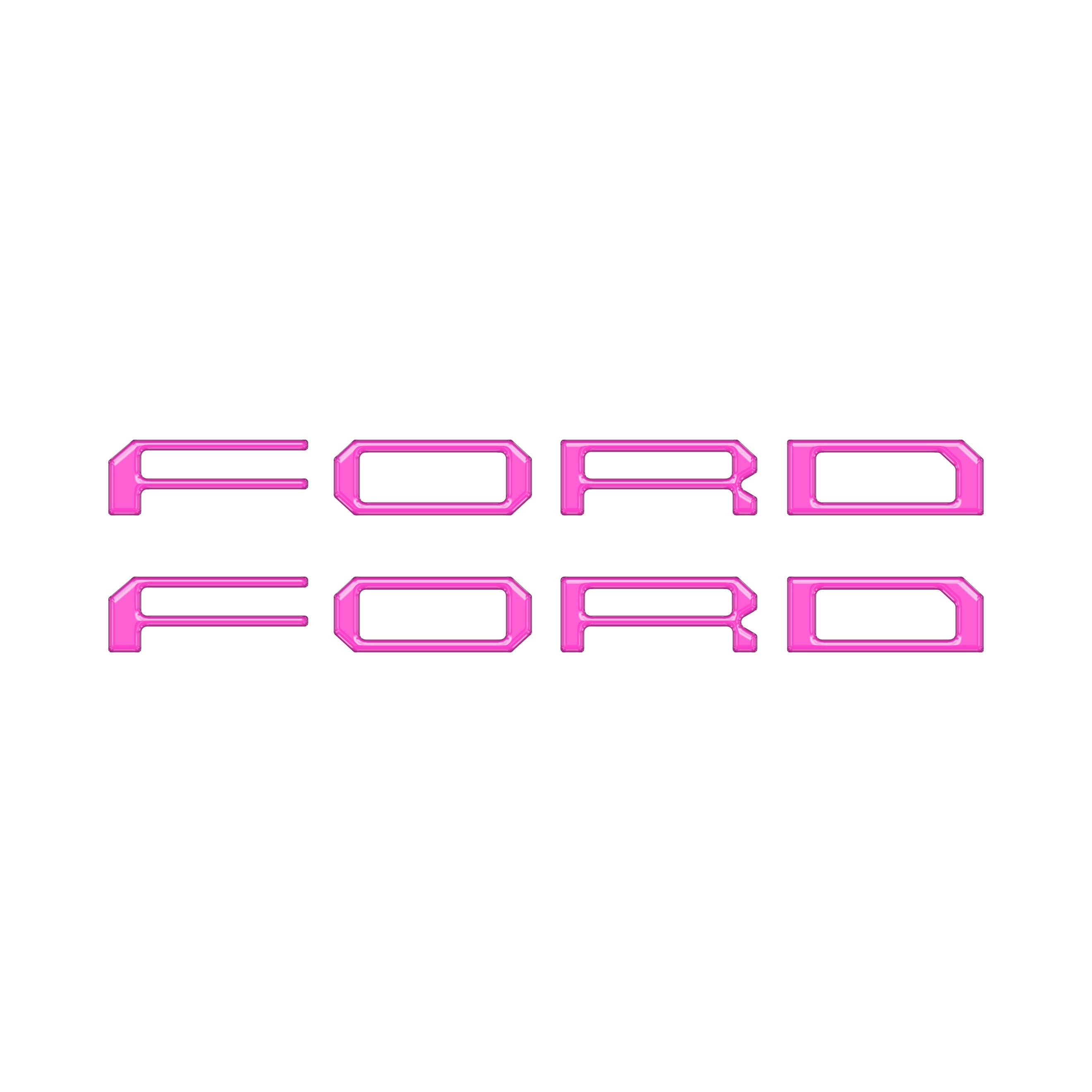 FRD105-HPK-G_20_d0f42014-99bd-4e9b-90c8-30718503f0de - NVMOS