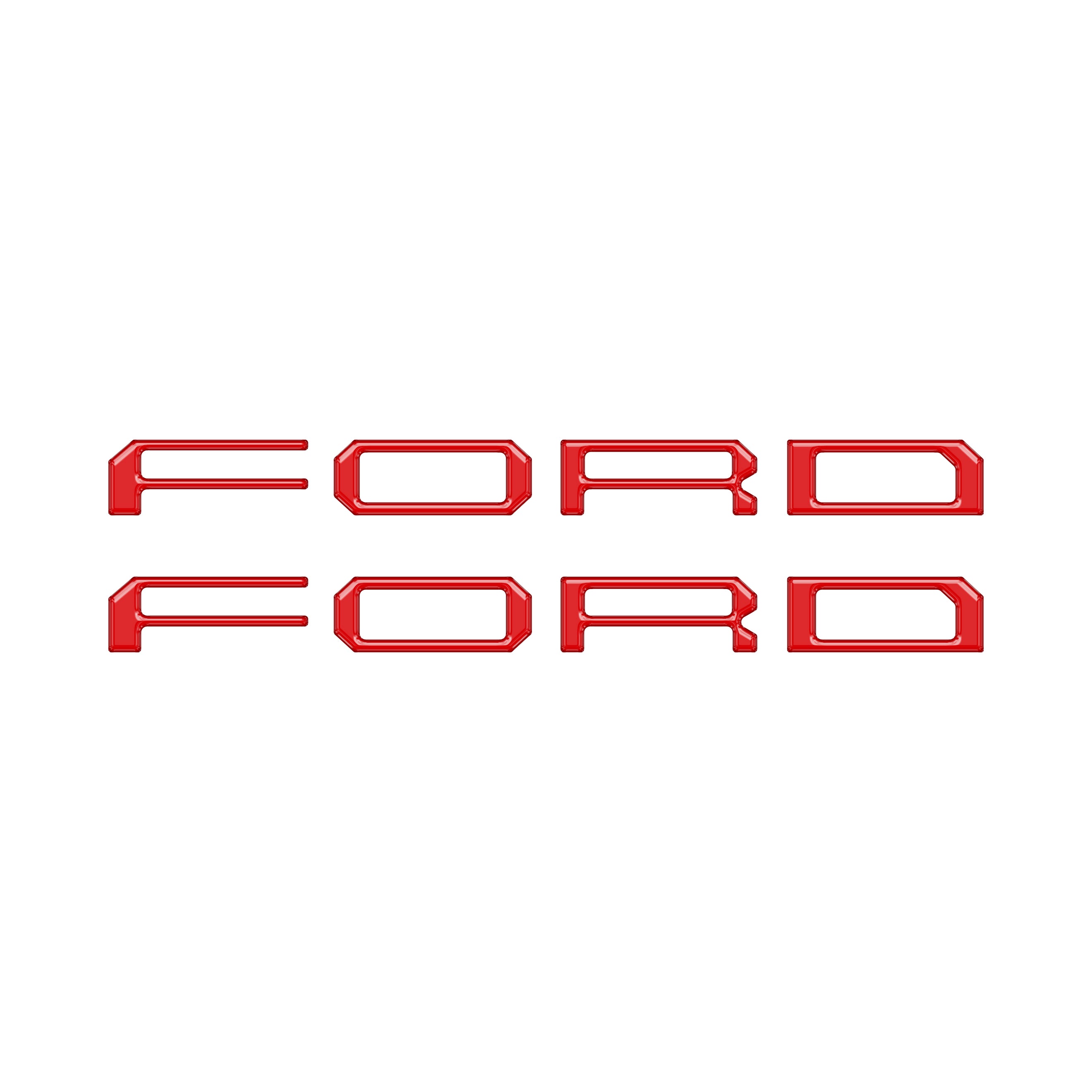 FRD105-RED-G_20_46ea1e1c-5599-466a-97fe-b96f621e43ef - NVMOS