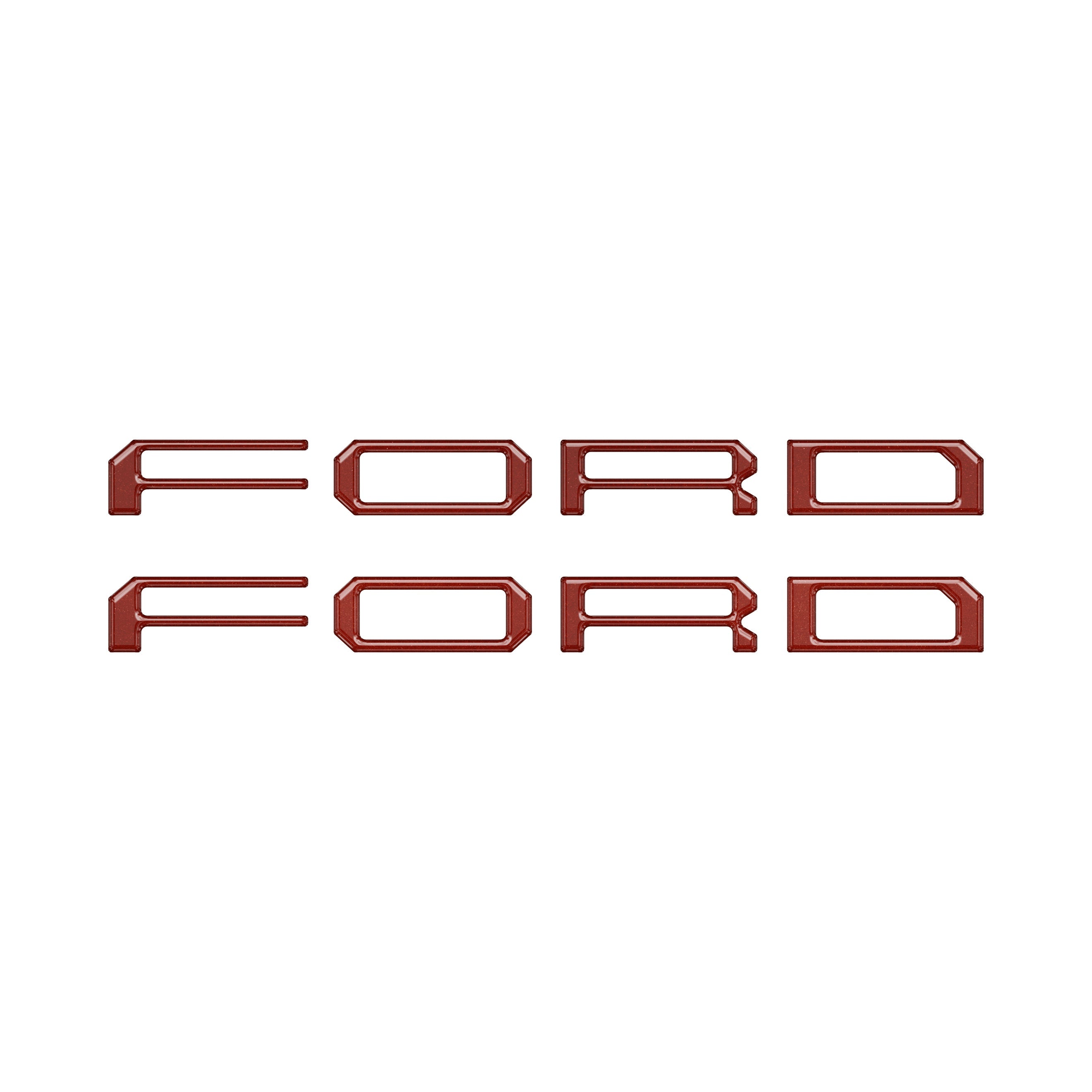 FRD105-RPR-G_20 - NVMOS