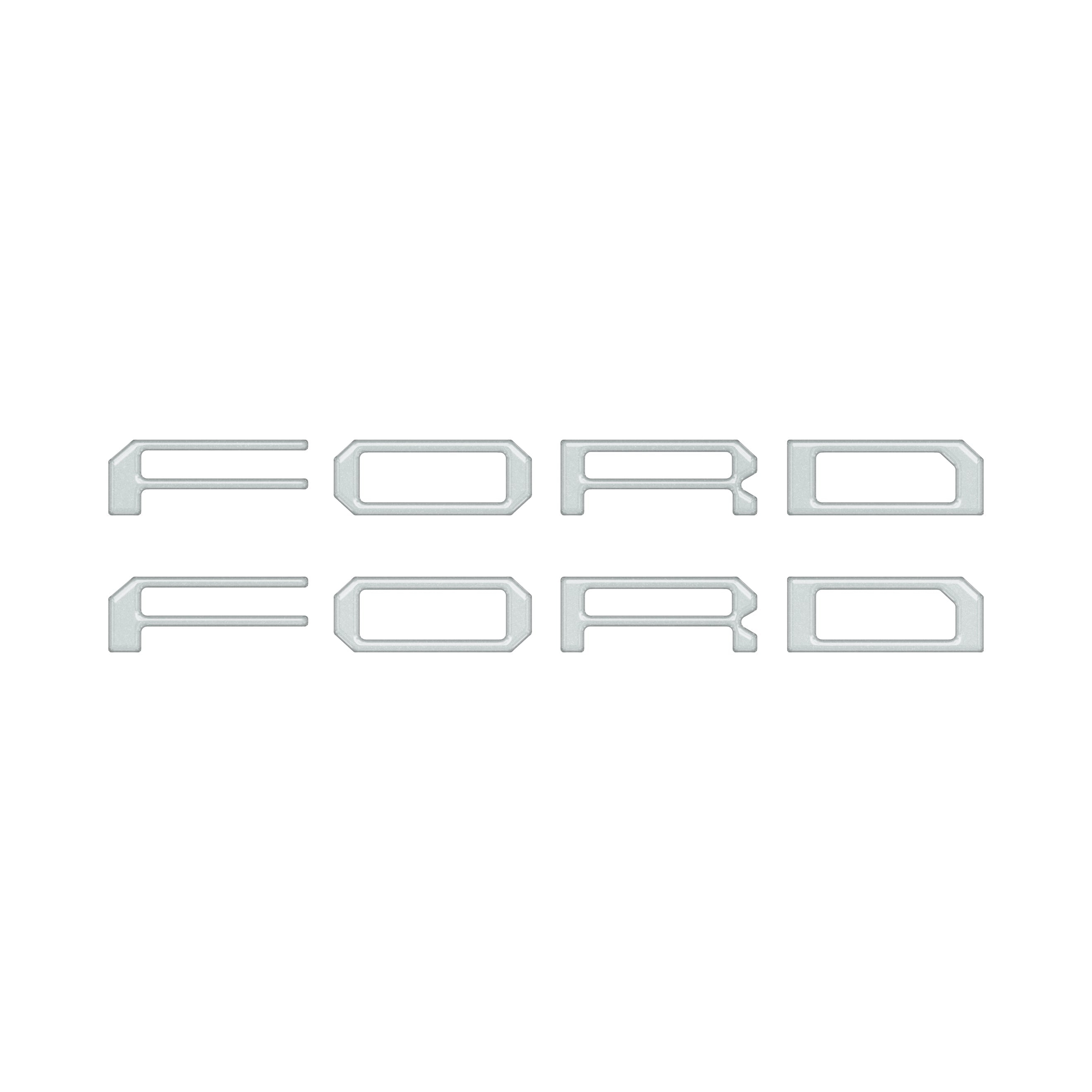 FRD105-SPW-G_f97bdc4a-a2b9-4d10-9d5a-87959084c498 - NVMOS