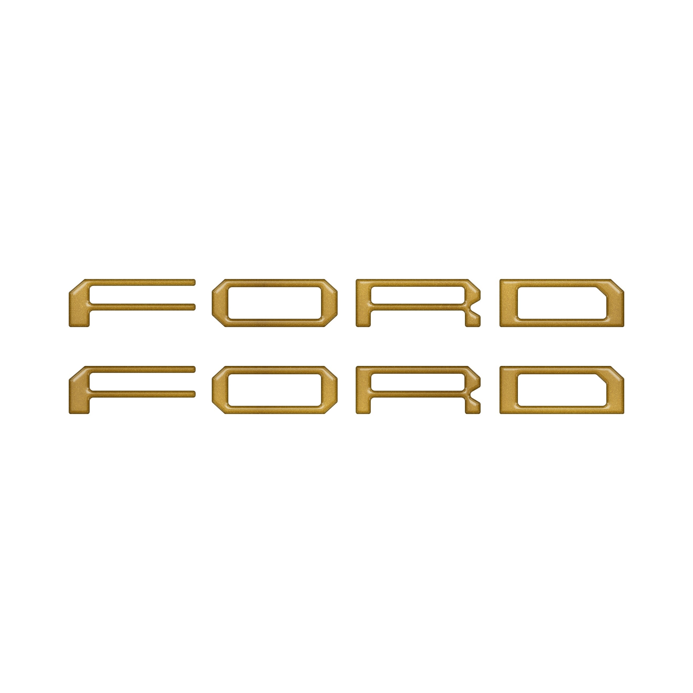 FRD105-TMR-M_20_09266aac-1fbb-4425-bf0f-fd120c8a631b - NVMOS