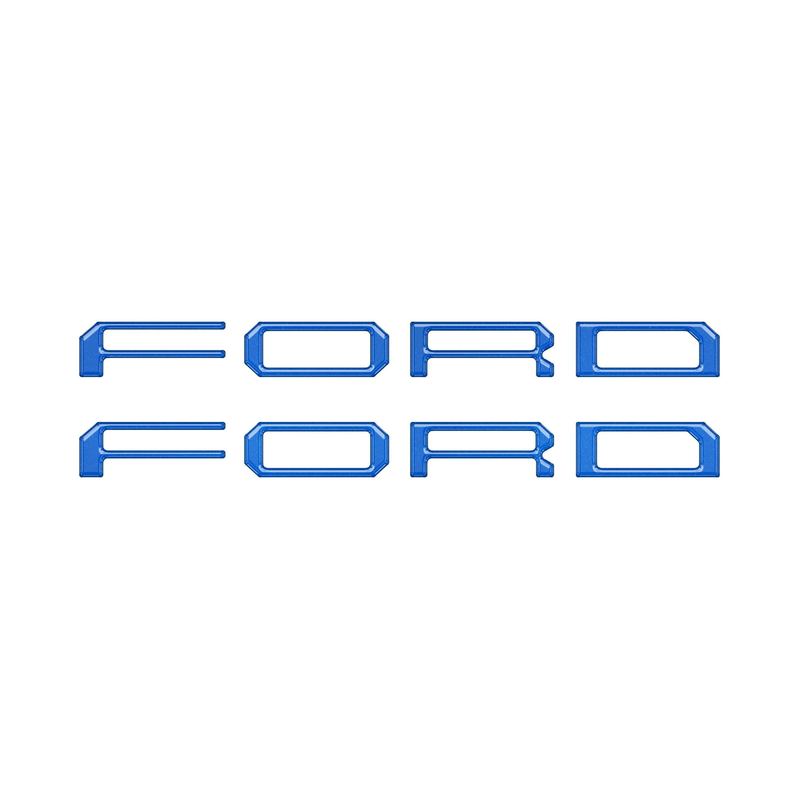 FRD105-VEL-G_20 - NVMOS