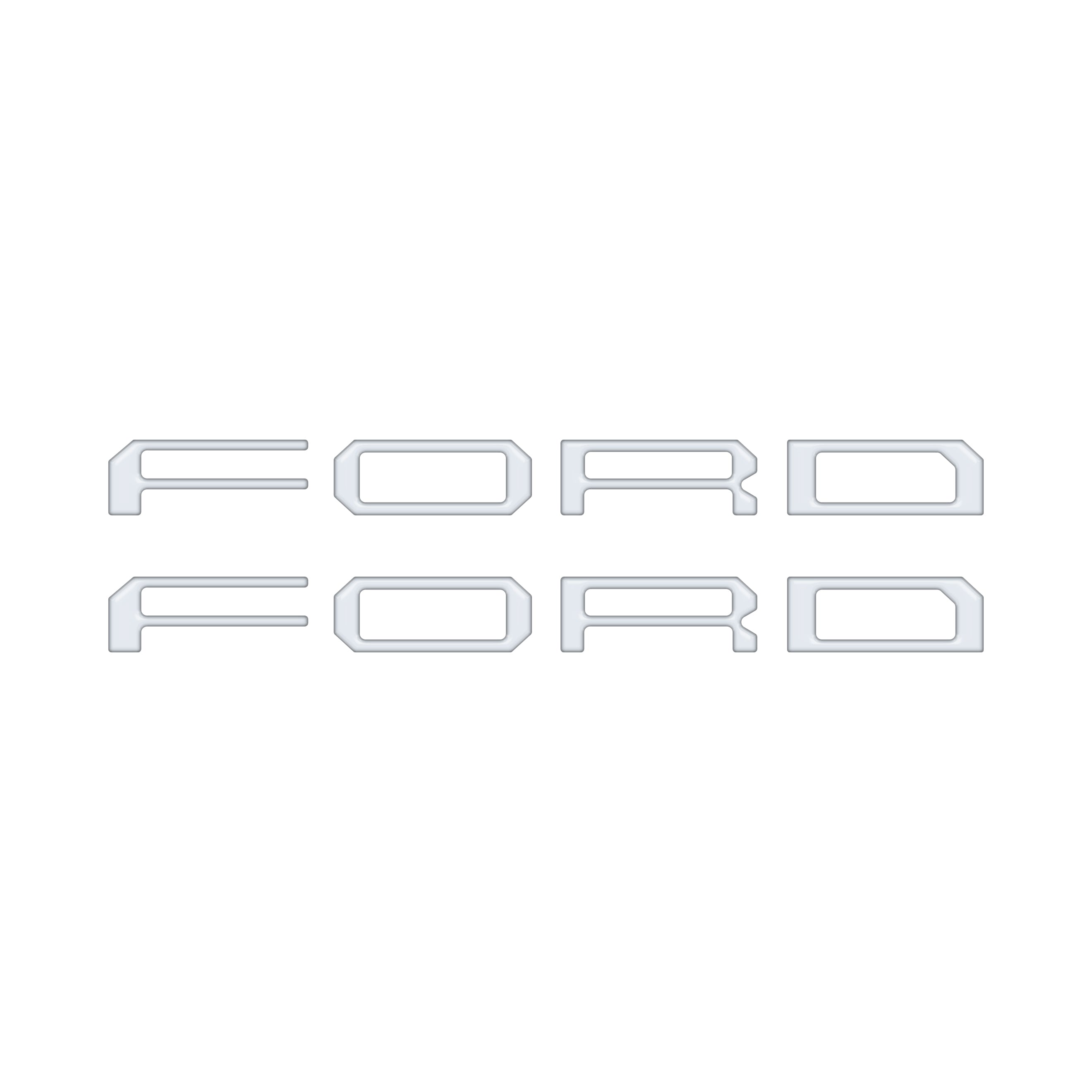 FRD105-WHT-M_20_9535b192-028a-4b2a-9bc1-a4b101ef5d1e - NVMOS