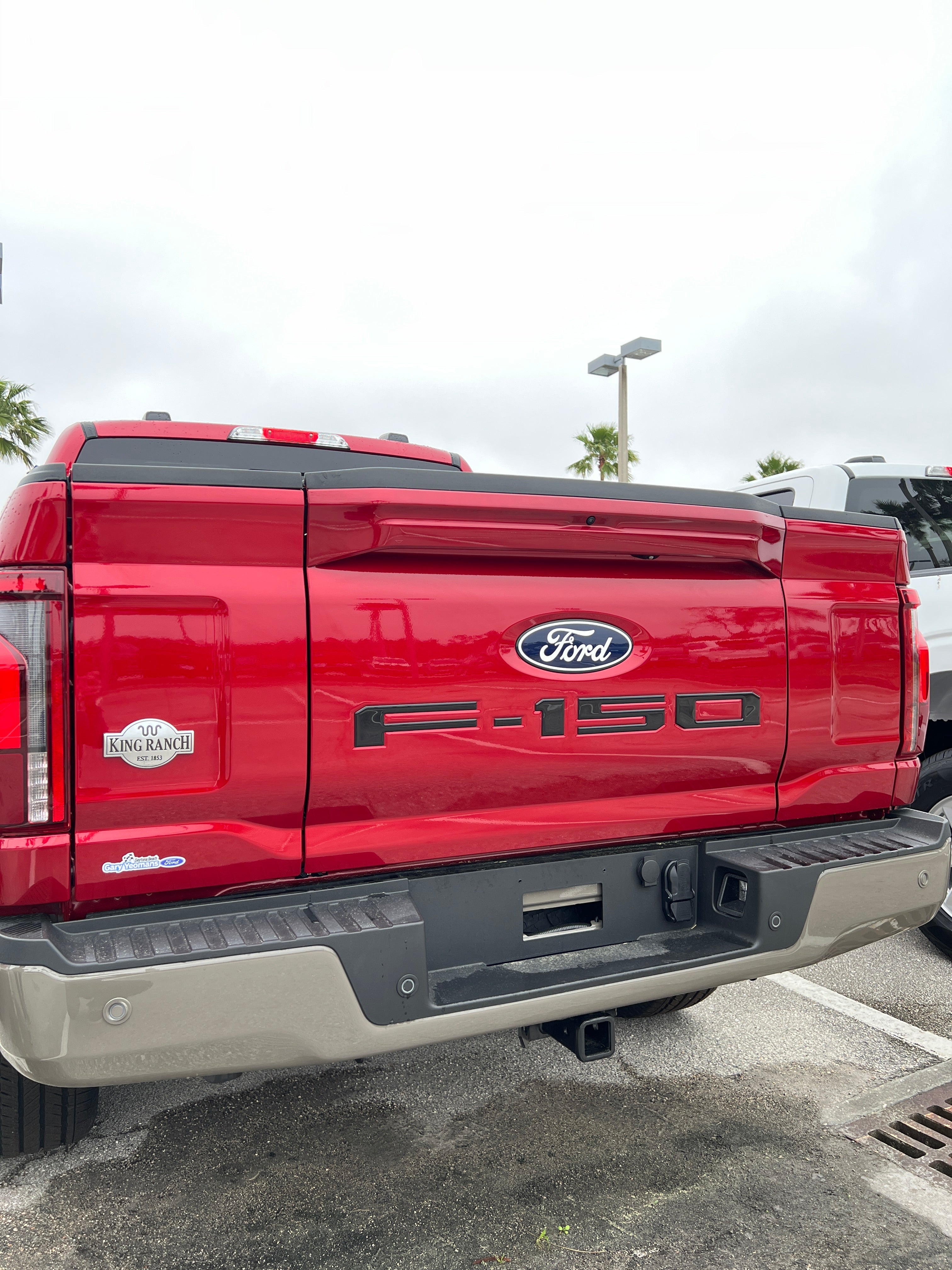 FRD106-BLK-G - NVMOS