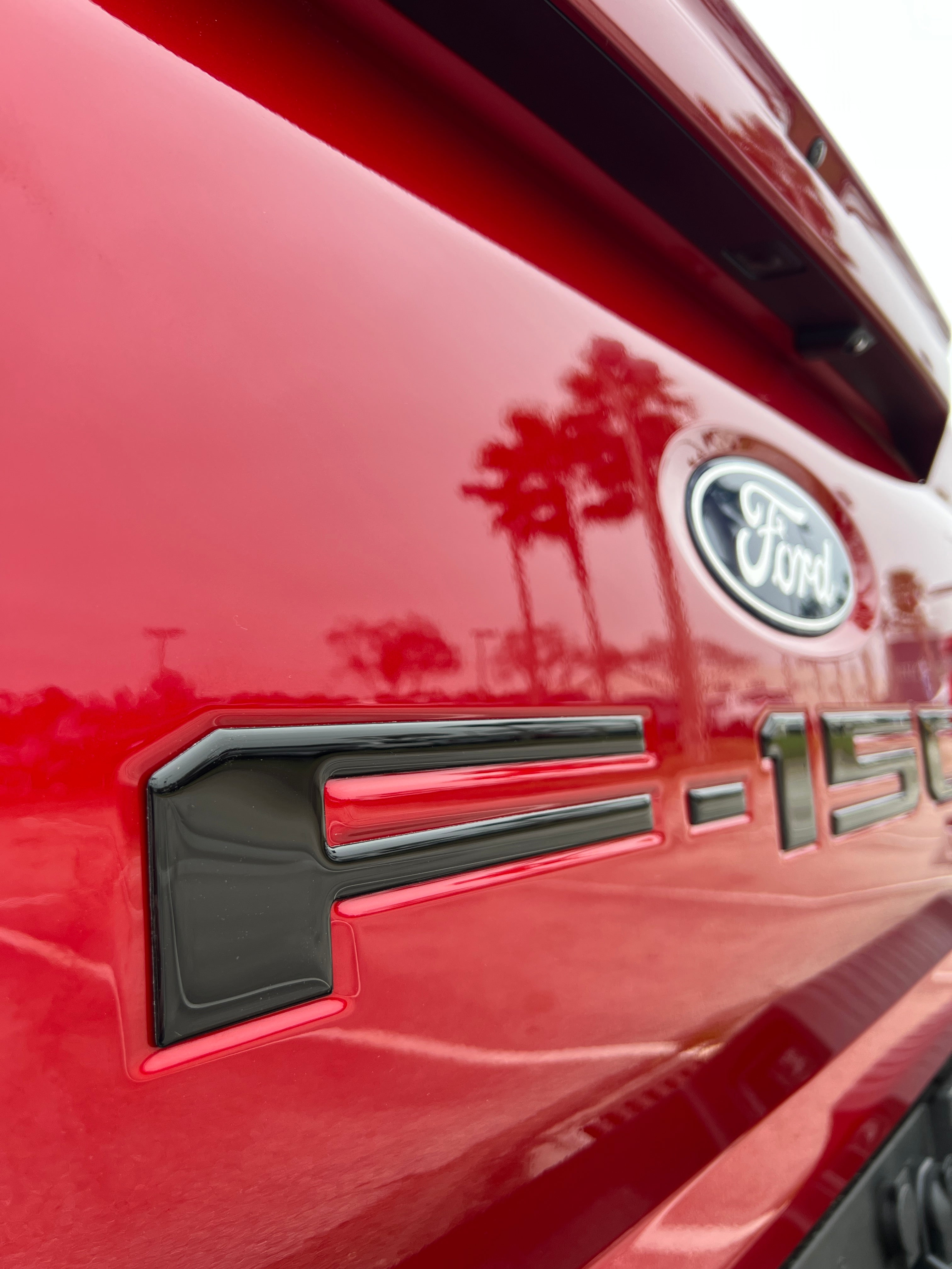 FRD106-BLK-G3 - NVMOS