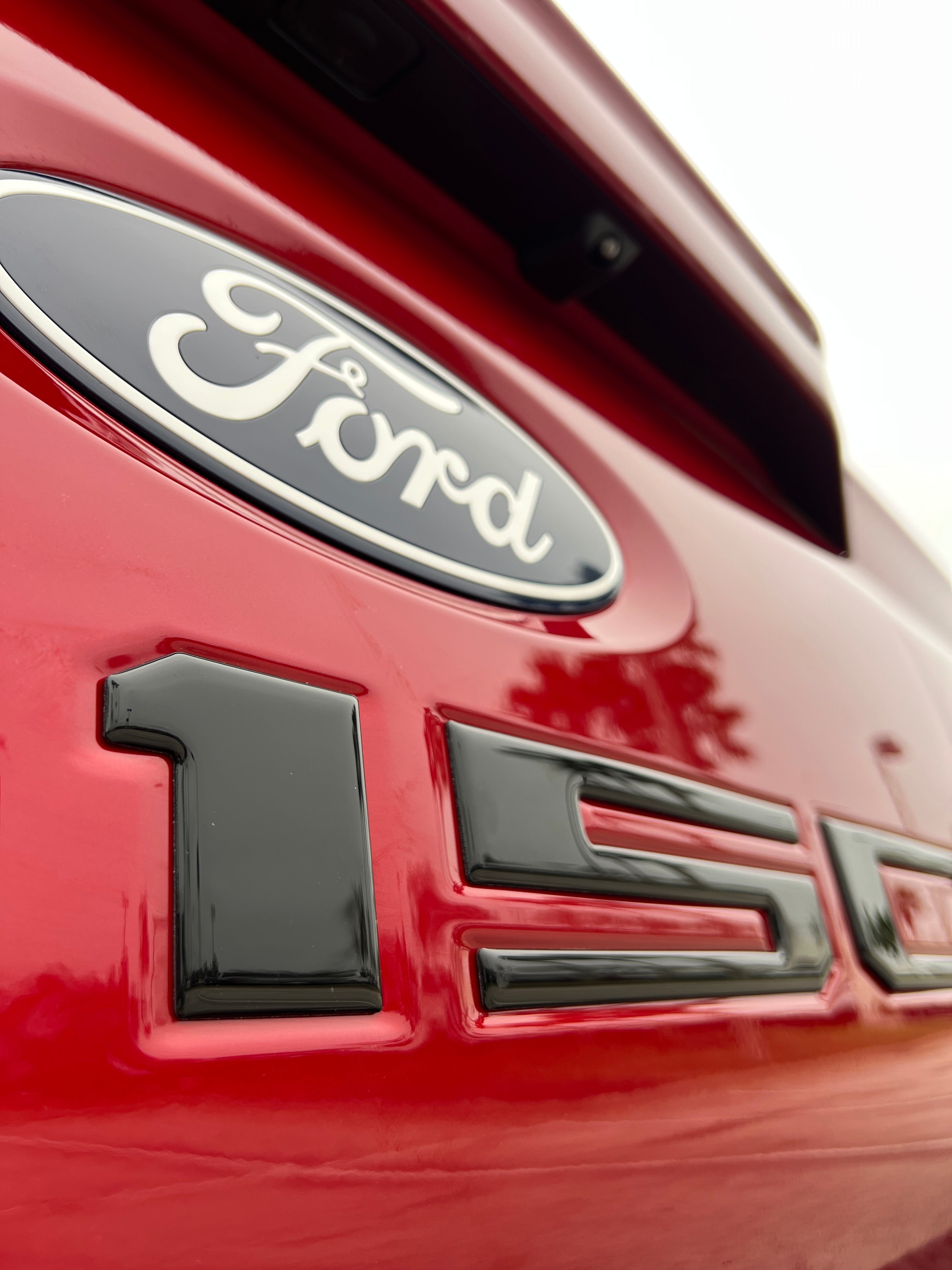 FRD106-BLK-G4 - NVMOS