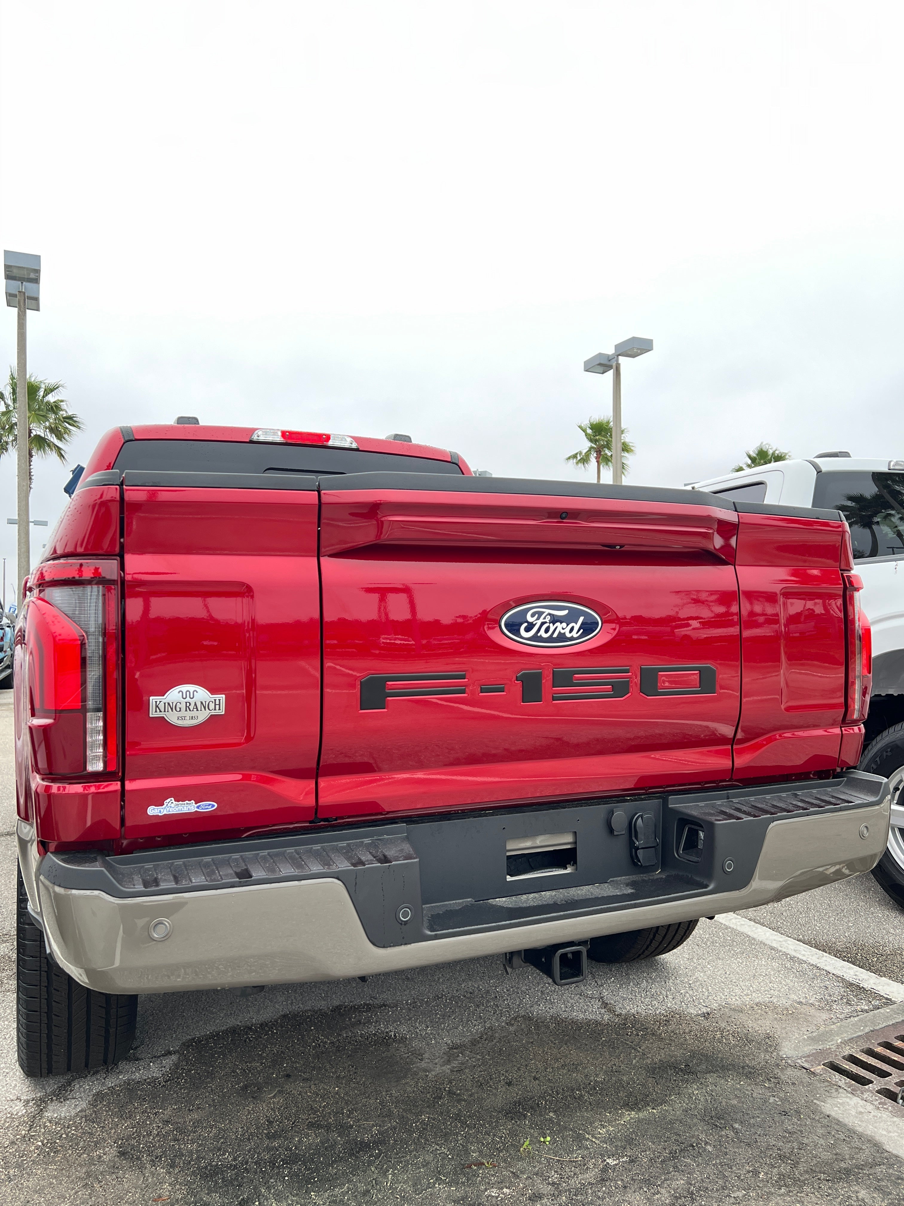 FRD106-BLK-M3 - NVMOS