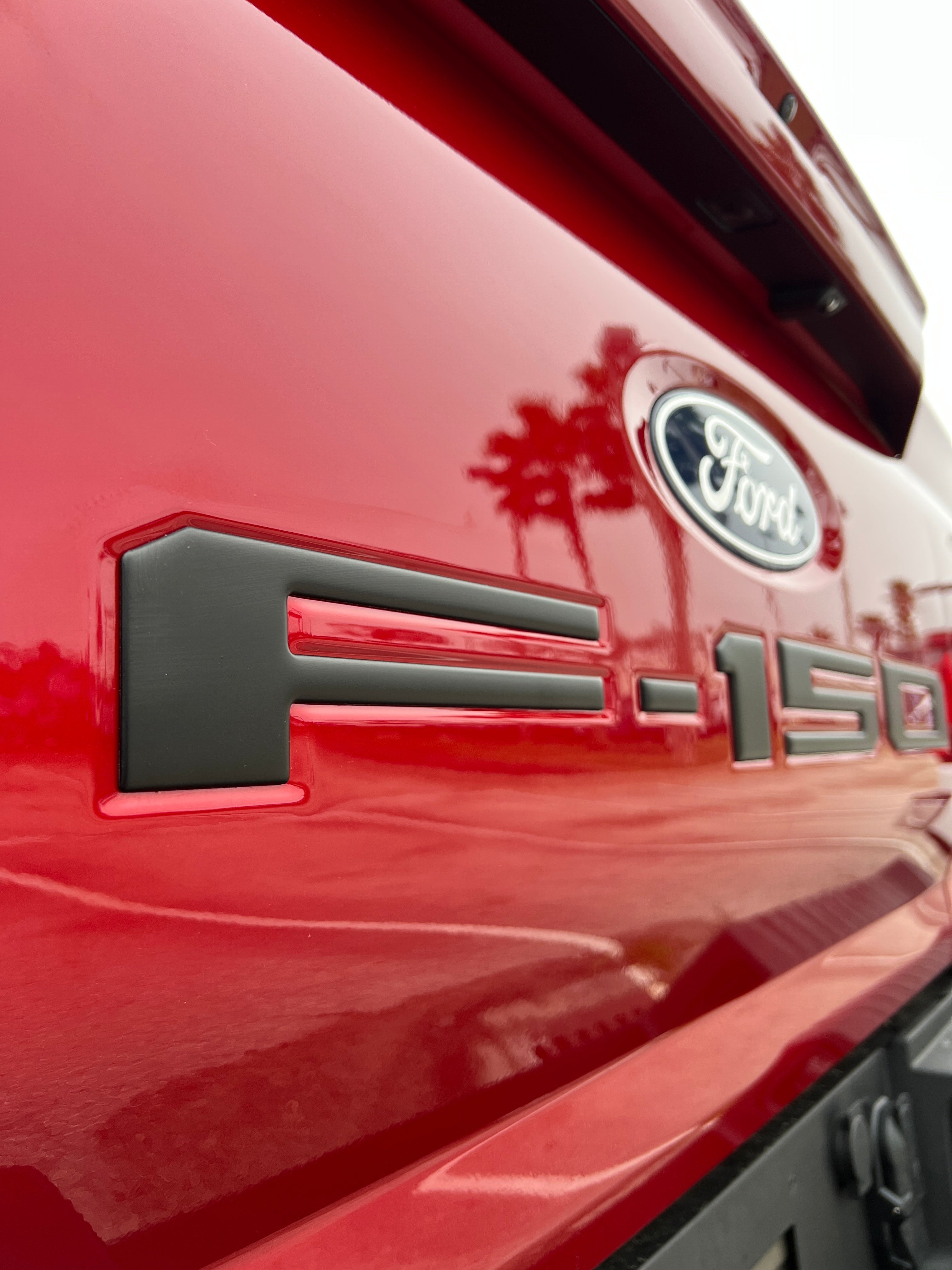 FRD106-BLK-M5 - NVMOS