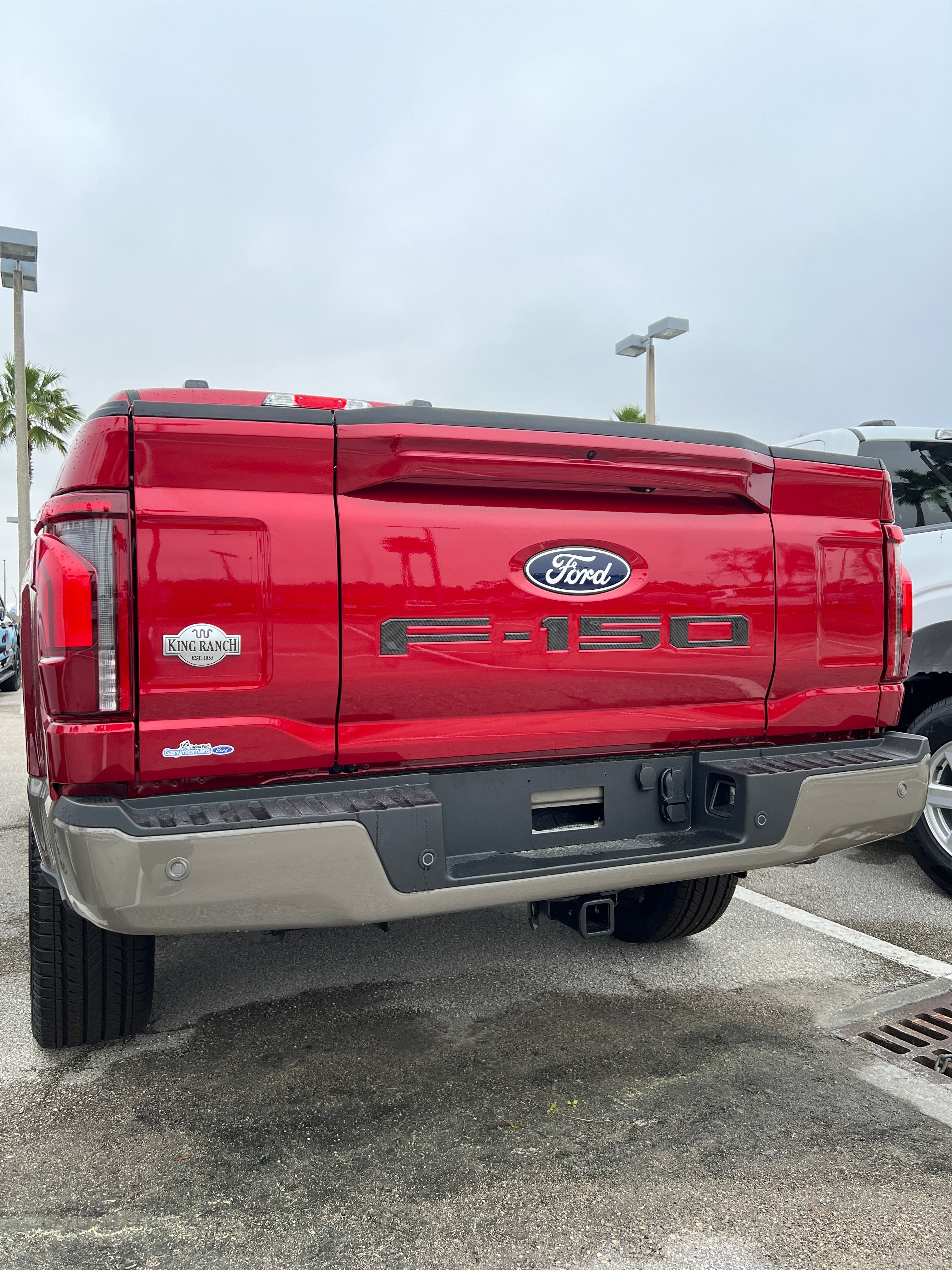 FRD106-DCF-G - NVMOS