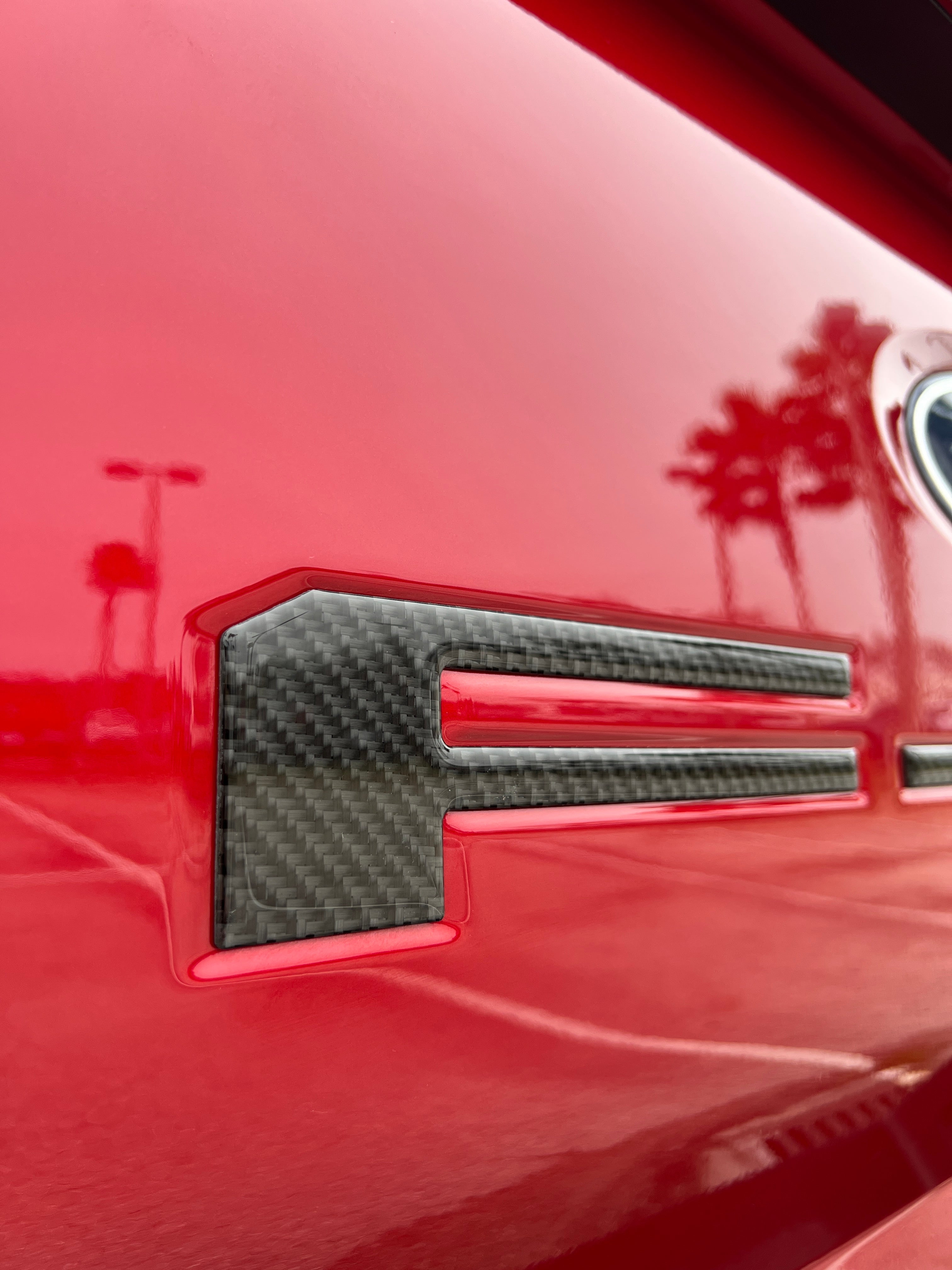 FRD106-DCF-G2 - NVMOS