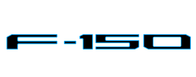 FRD106-MIA-034-G - NVMOS