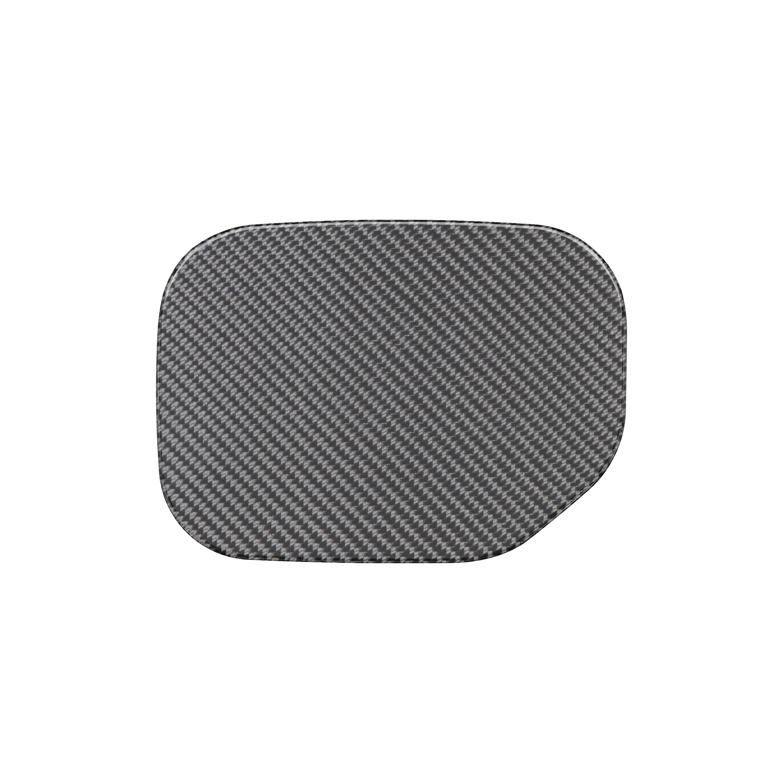 FRD107-DCF-G_20 - NVMOS