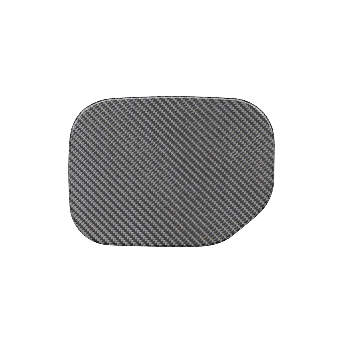 FRD107-DCF-G_20 - NVMOS
