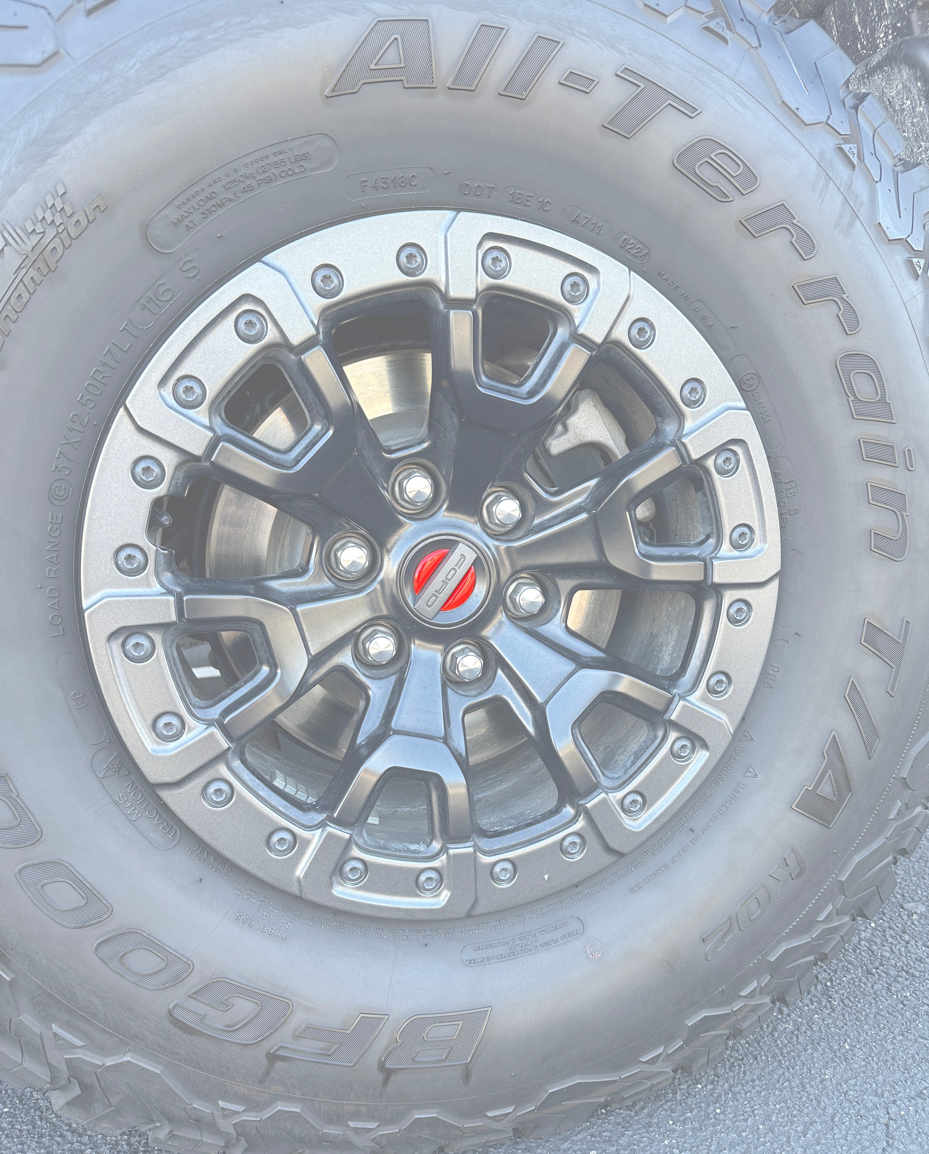 FRD108-ADR-G_Opacity - NVMOS