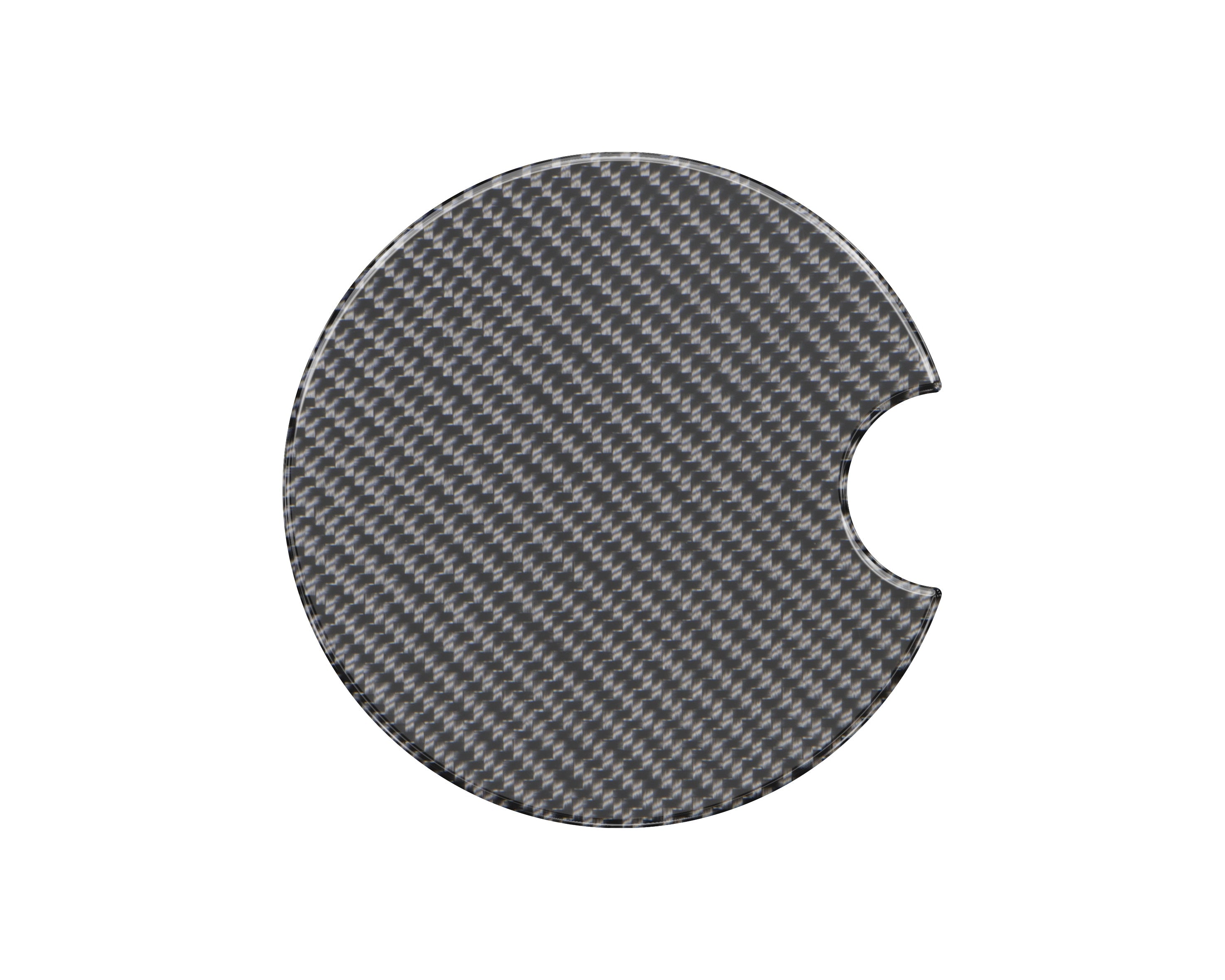 FRD110-DCF-G - NVMOS