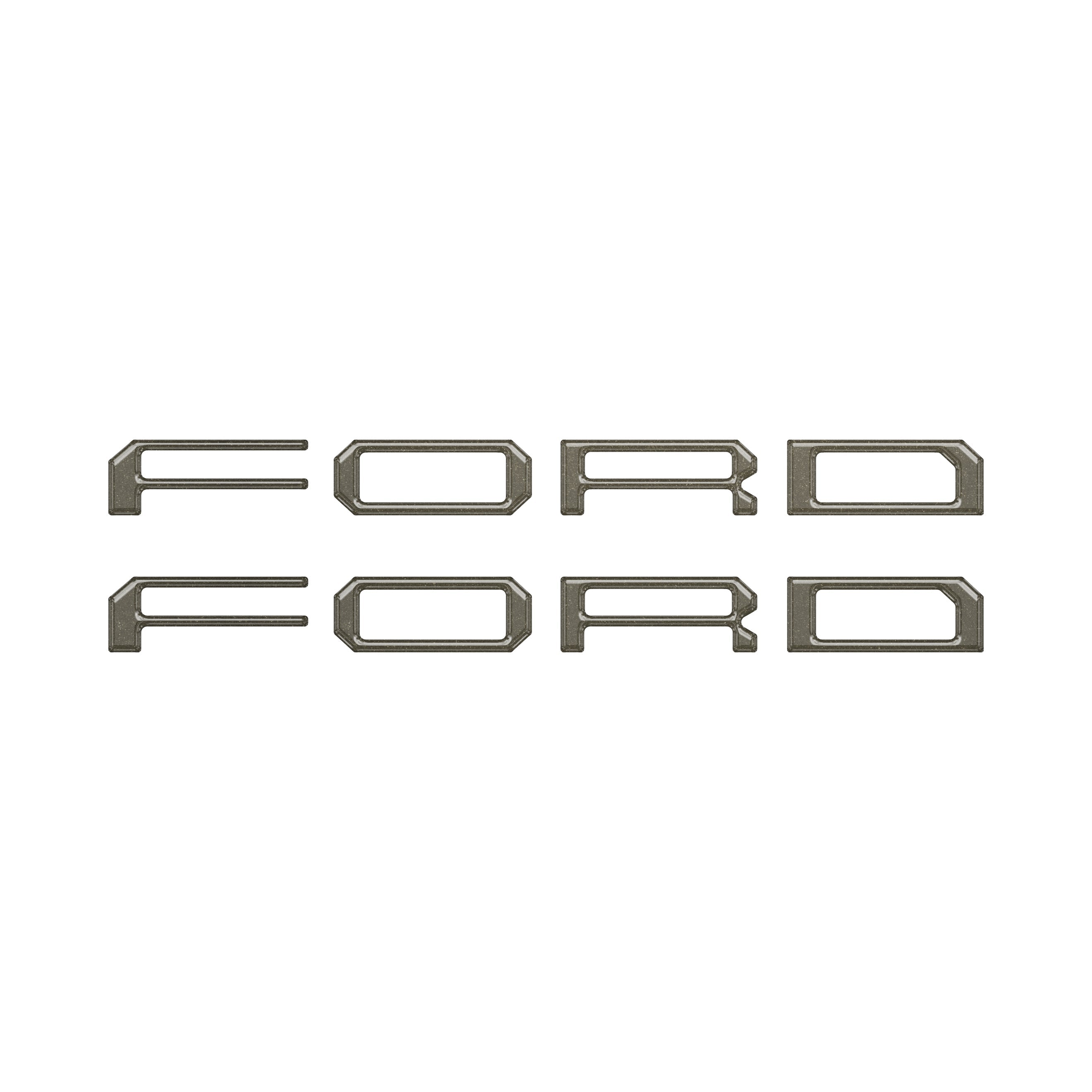 FRD111-DBM-G_3c72ea73-df0b-494a-ba94-20d115e9f713 - NVMOS