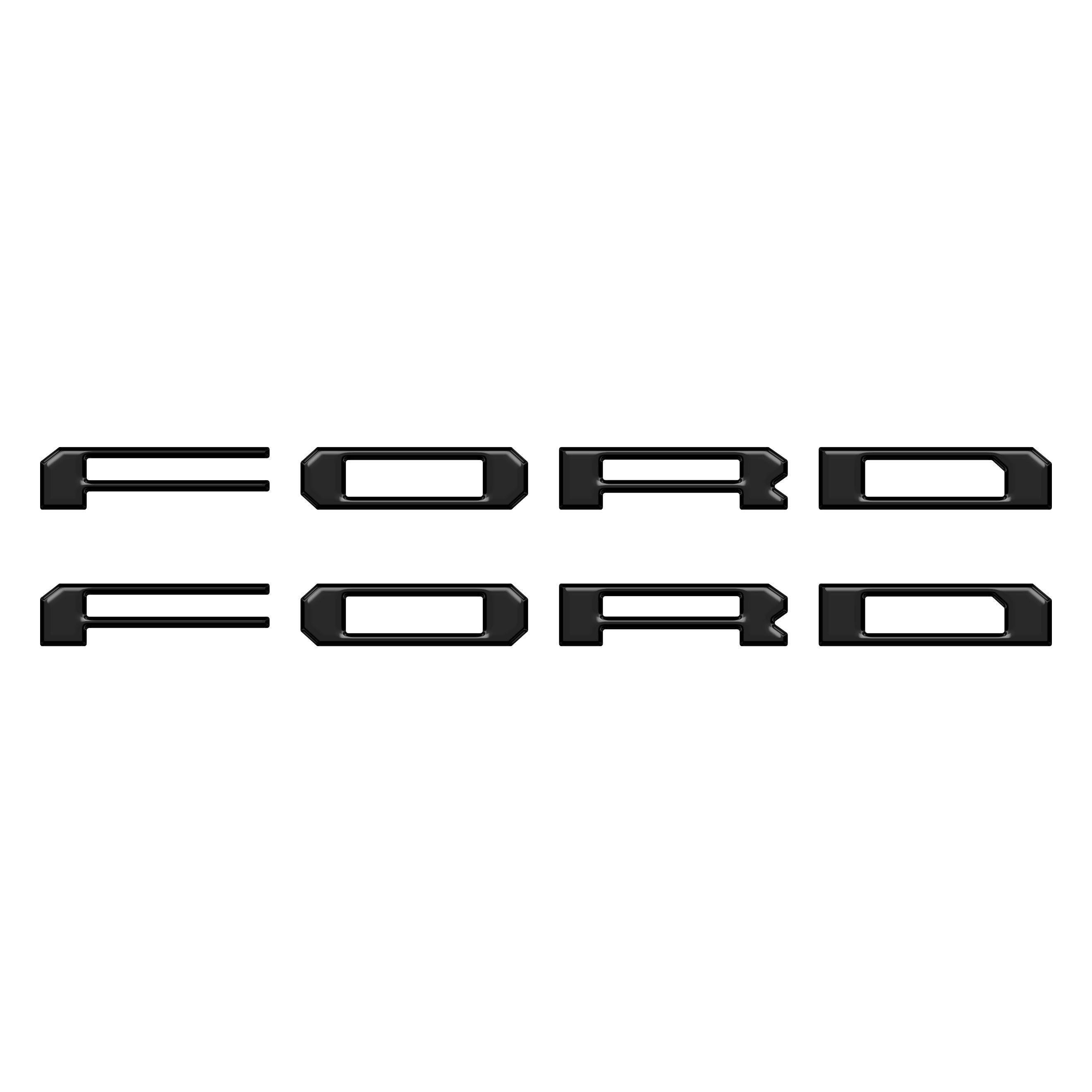 FRD113-BLK-M - NVMOS