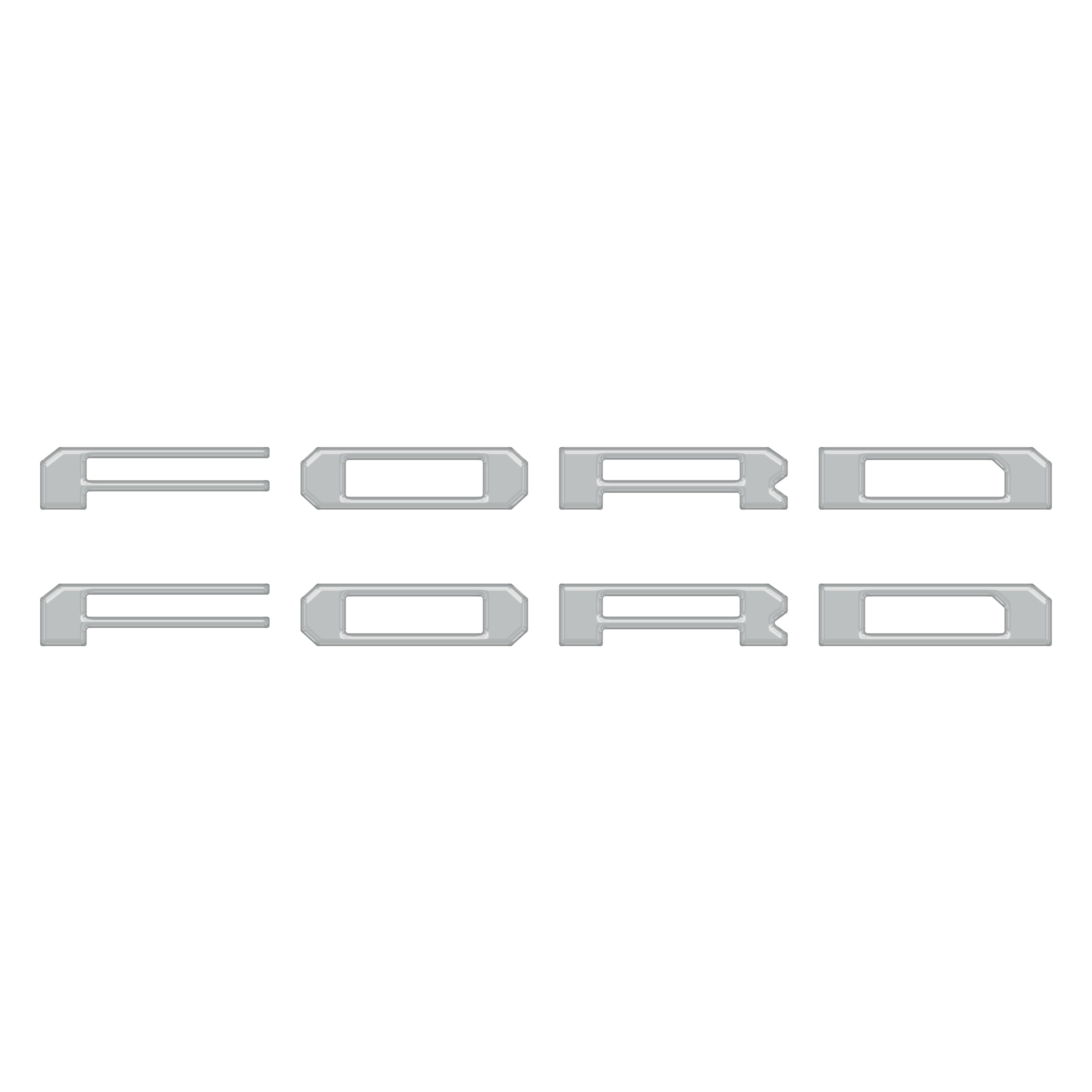 FRD113-GHY-G - NVMOS