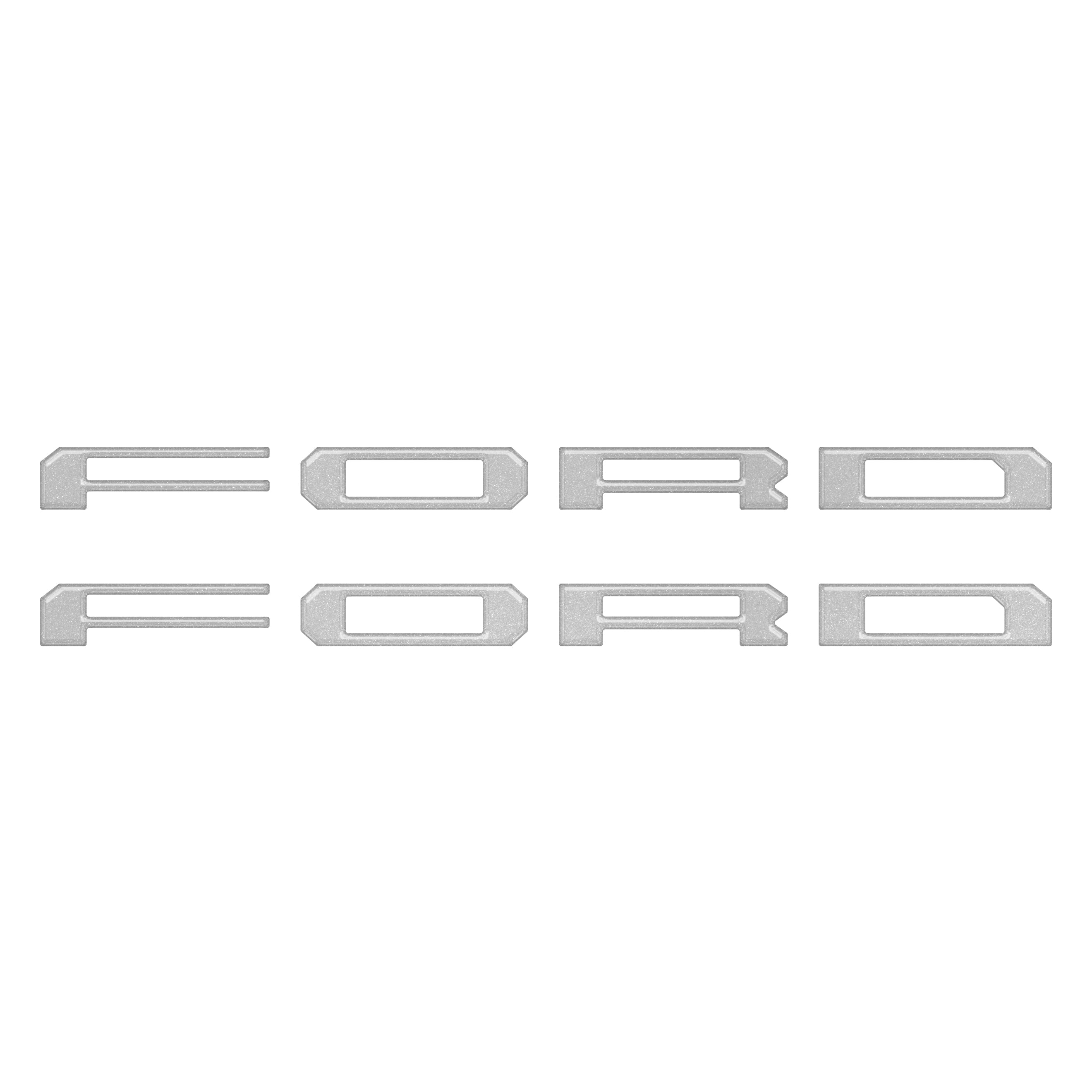 FRD113-GTO-G - NVMOS
