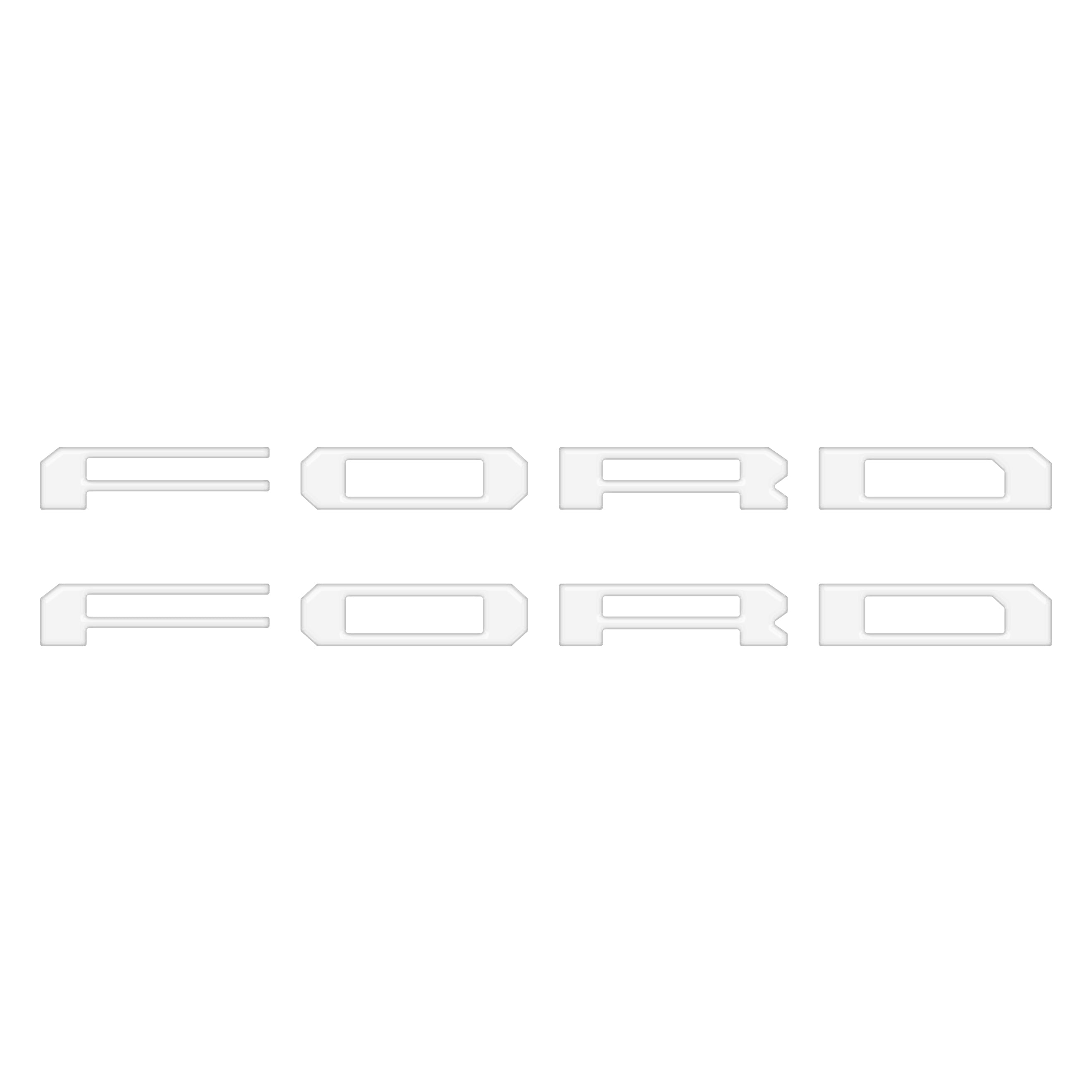 FRD113-OXF-G - NVMOS
