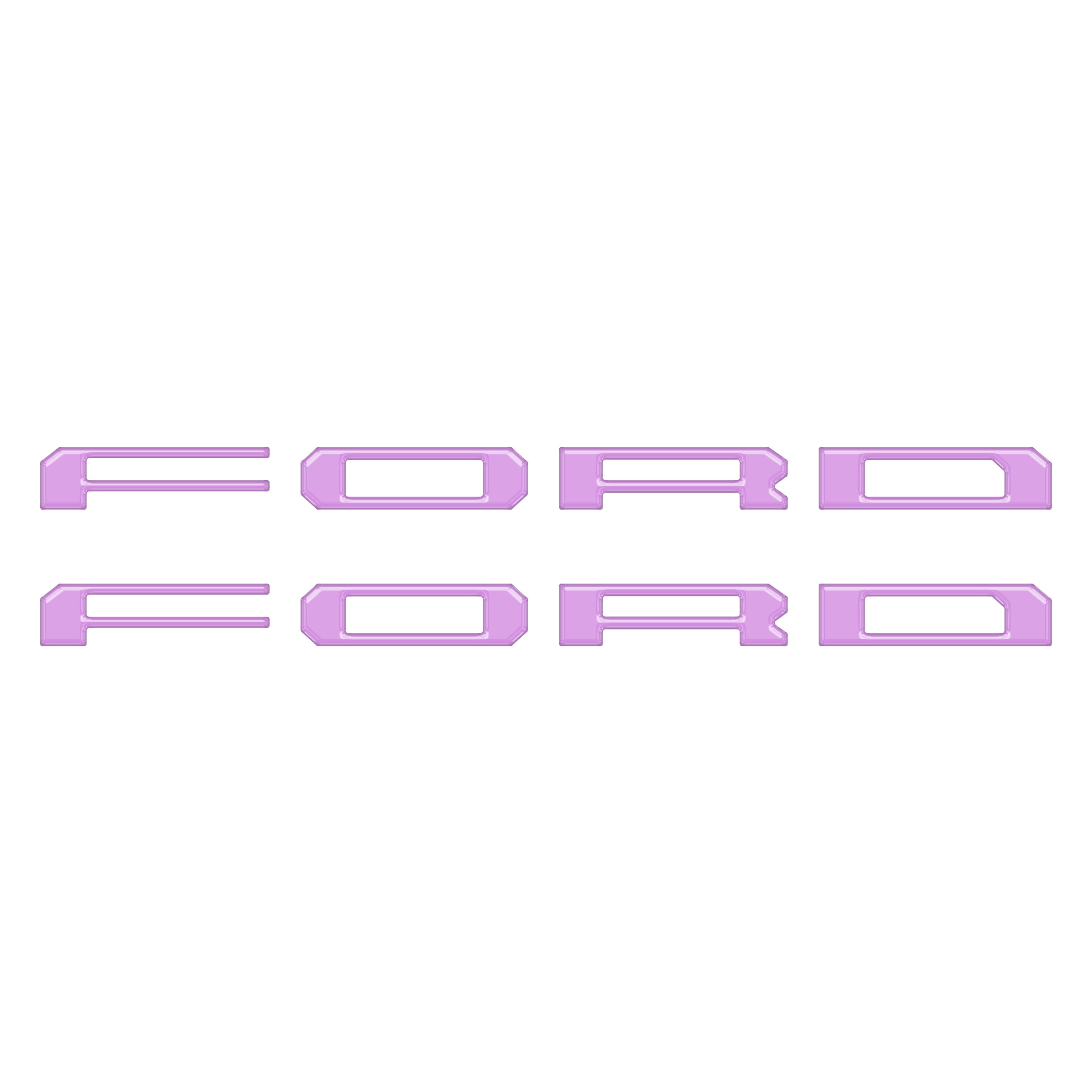 FRD113-PUR-G - NVMOS