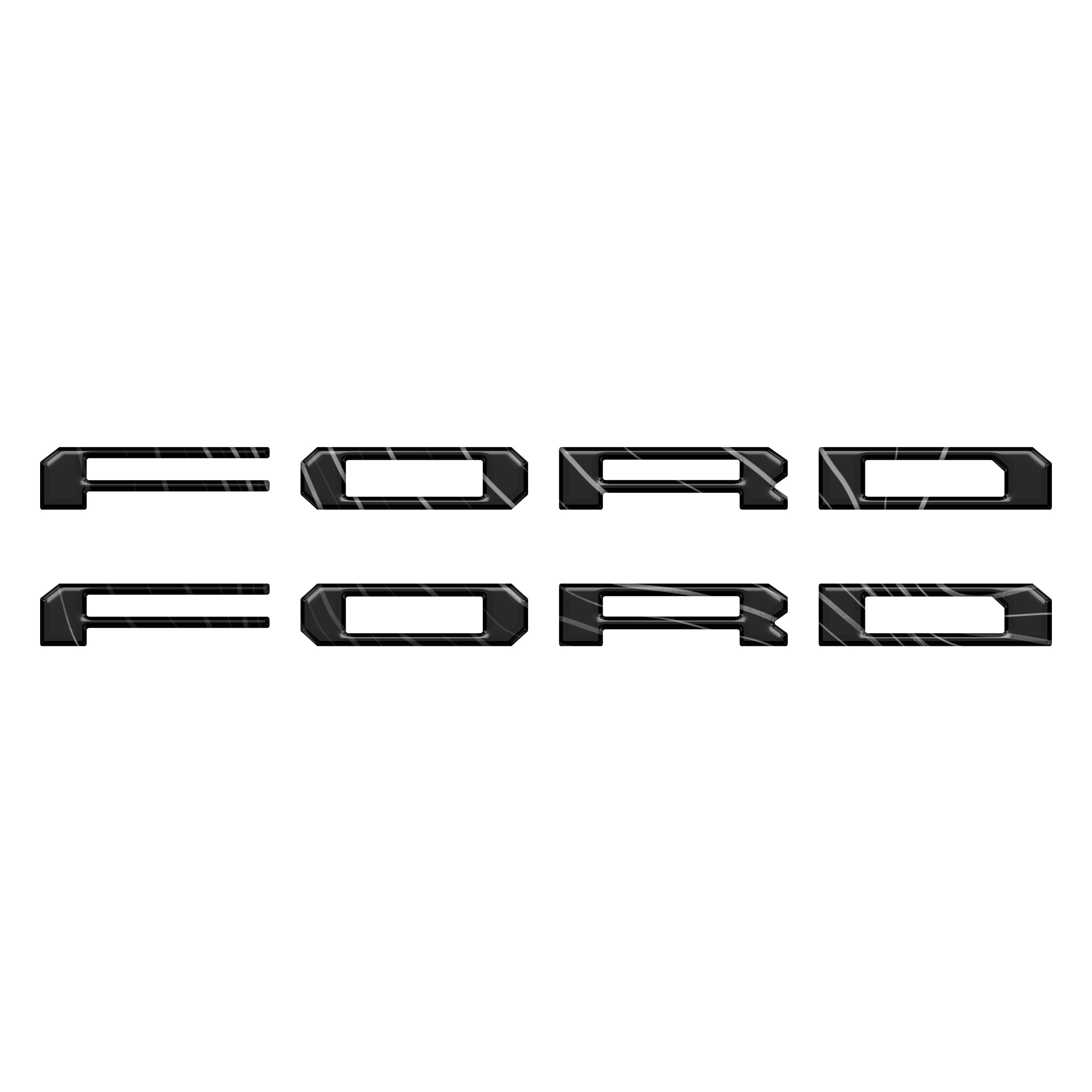 FRD113-RBTS-M - NVMOS