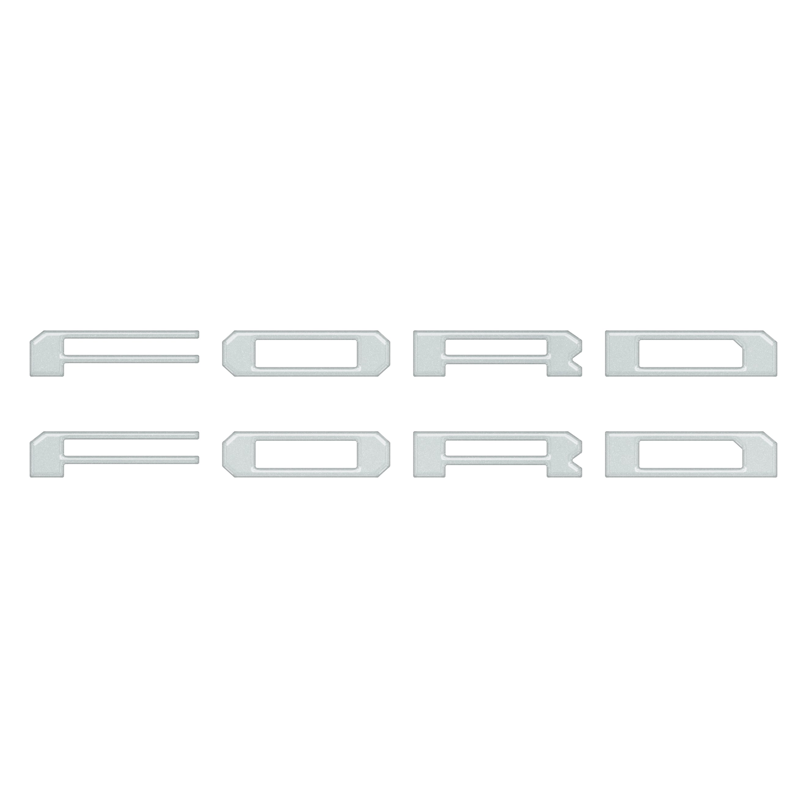 FRD113-SPW-G - NVMOS