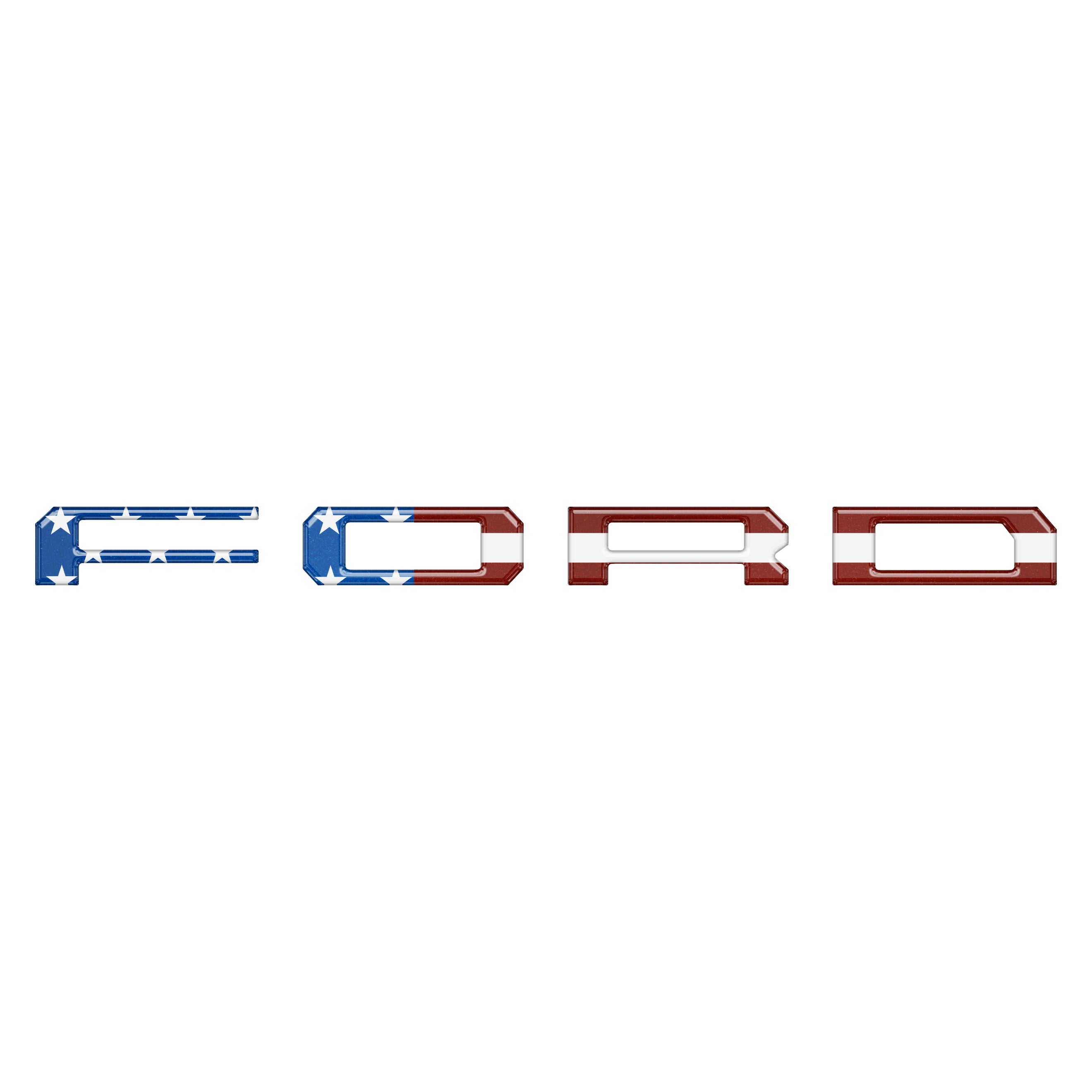 FRD114-GTO-RWB-G - NVMOS