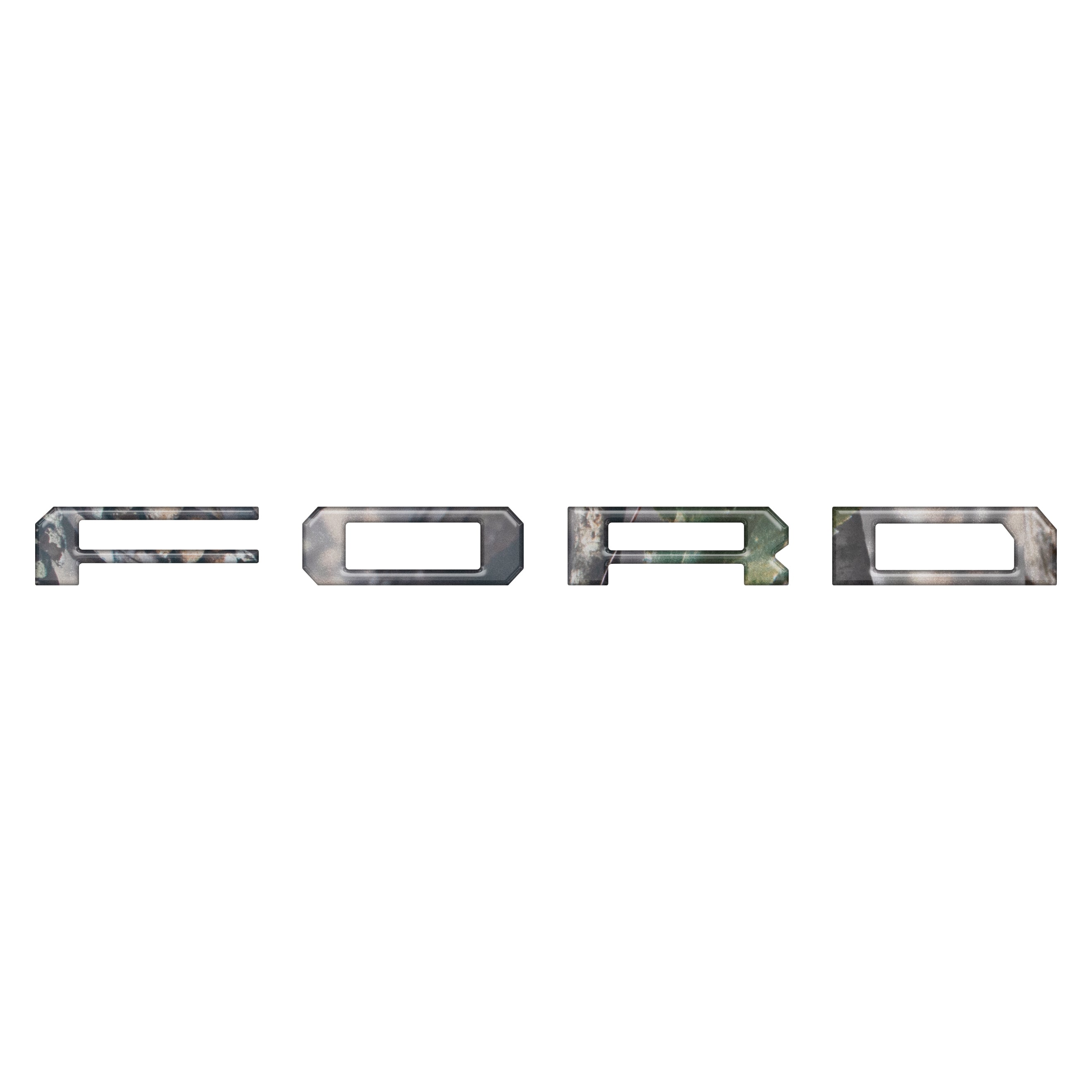 FRD115-CAM-M - NVMOS