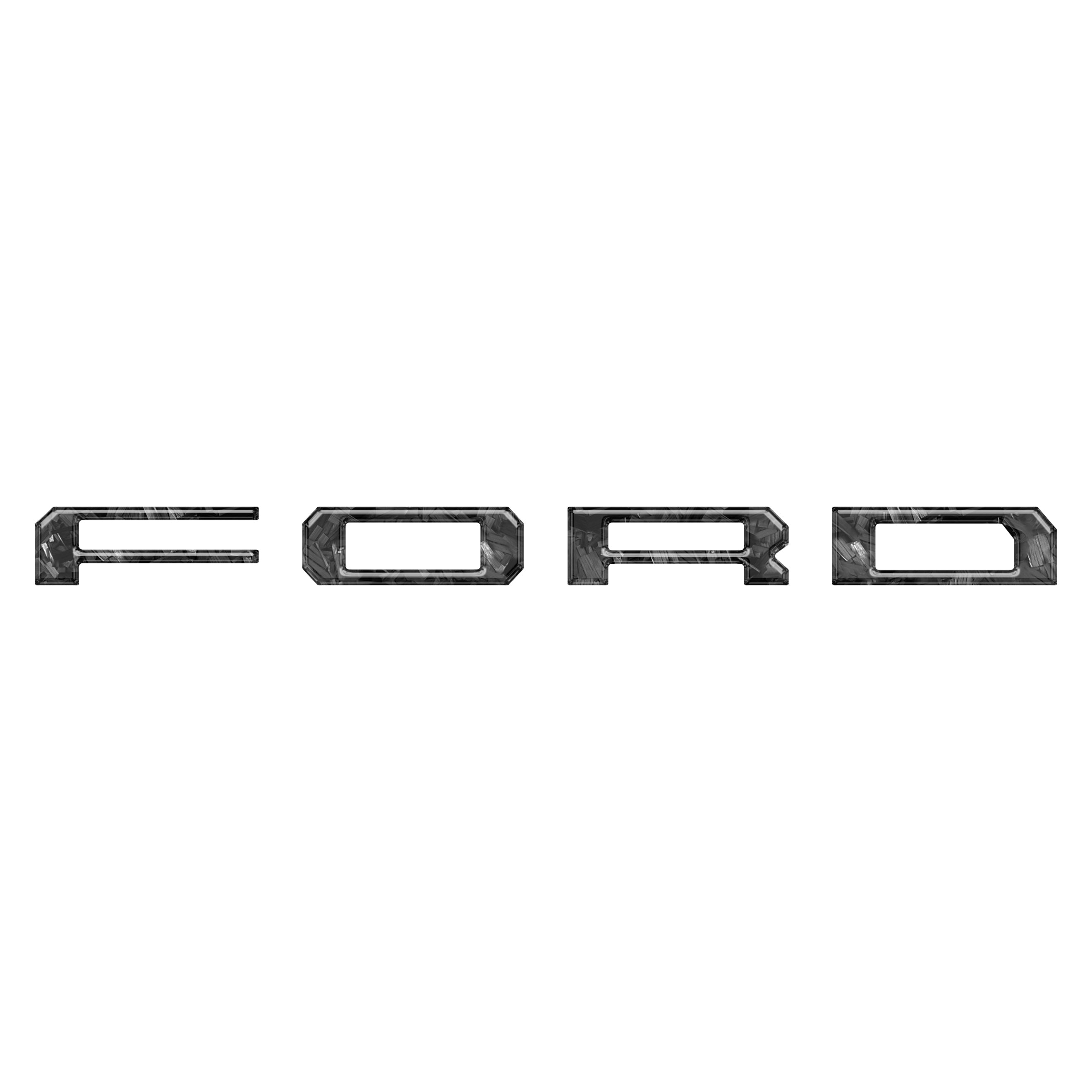 FRD115-FCF-G - NVMOS