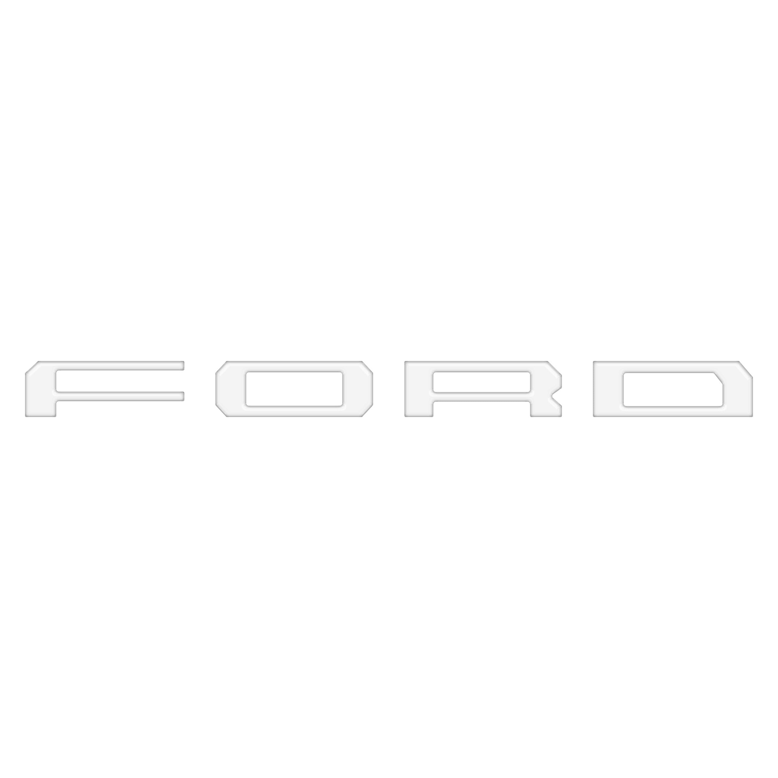FRD115-OXF-G - NVMOS