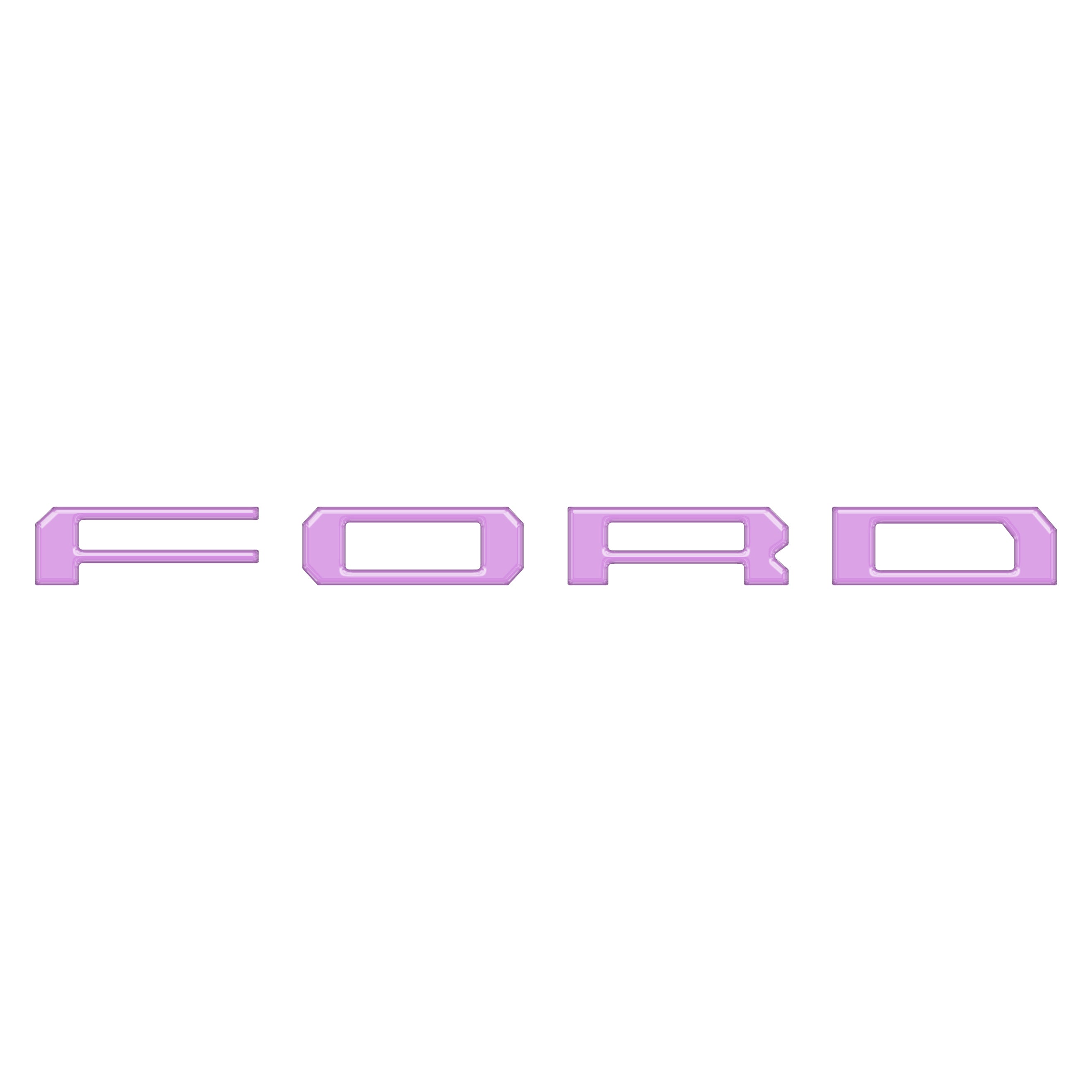 FRD115-PUR-G - NVMOS