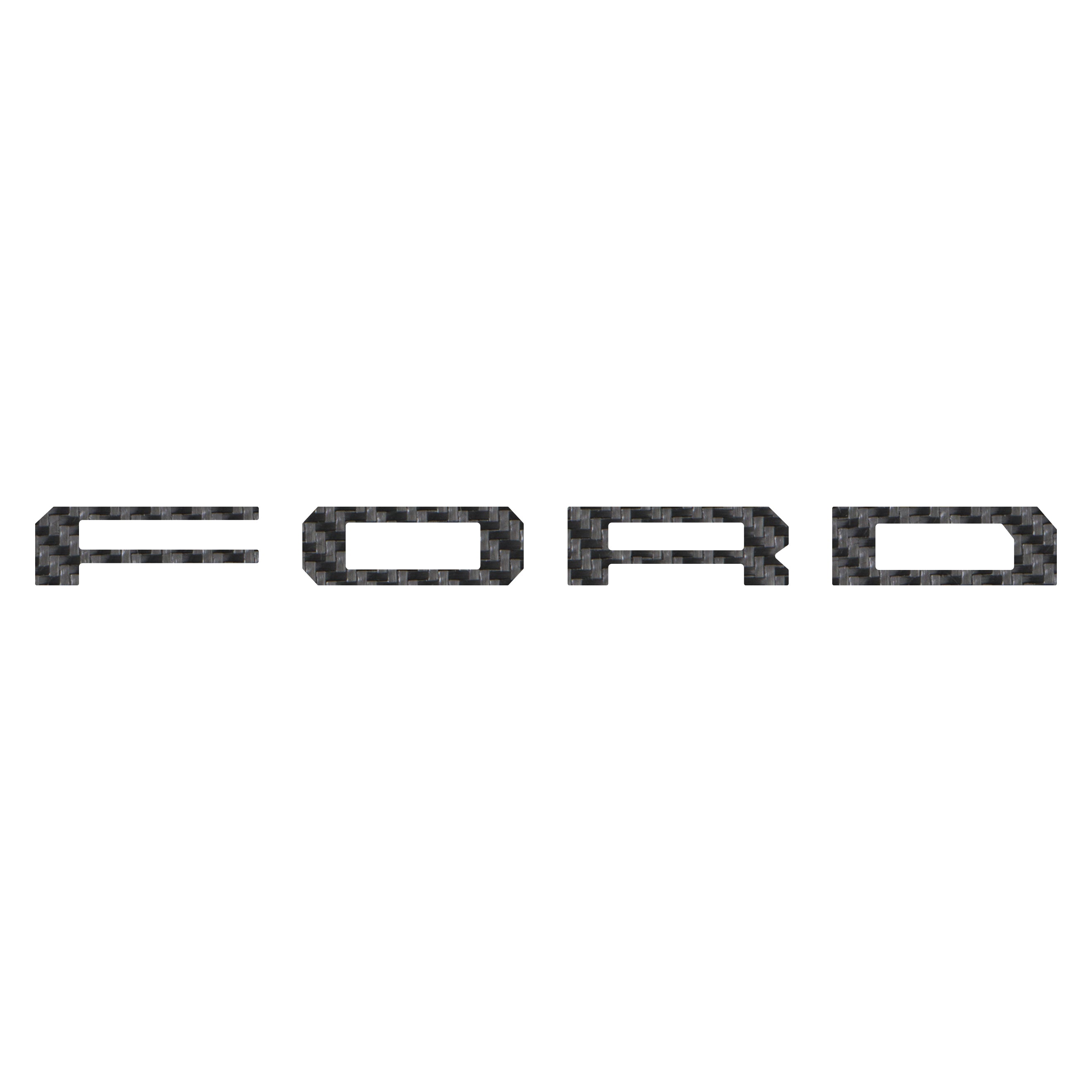 FRD115-RCF-X - NVMOS