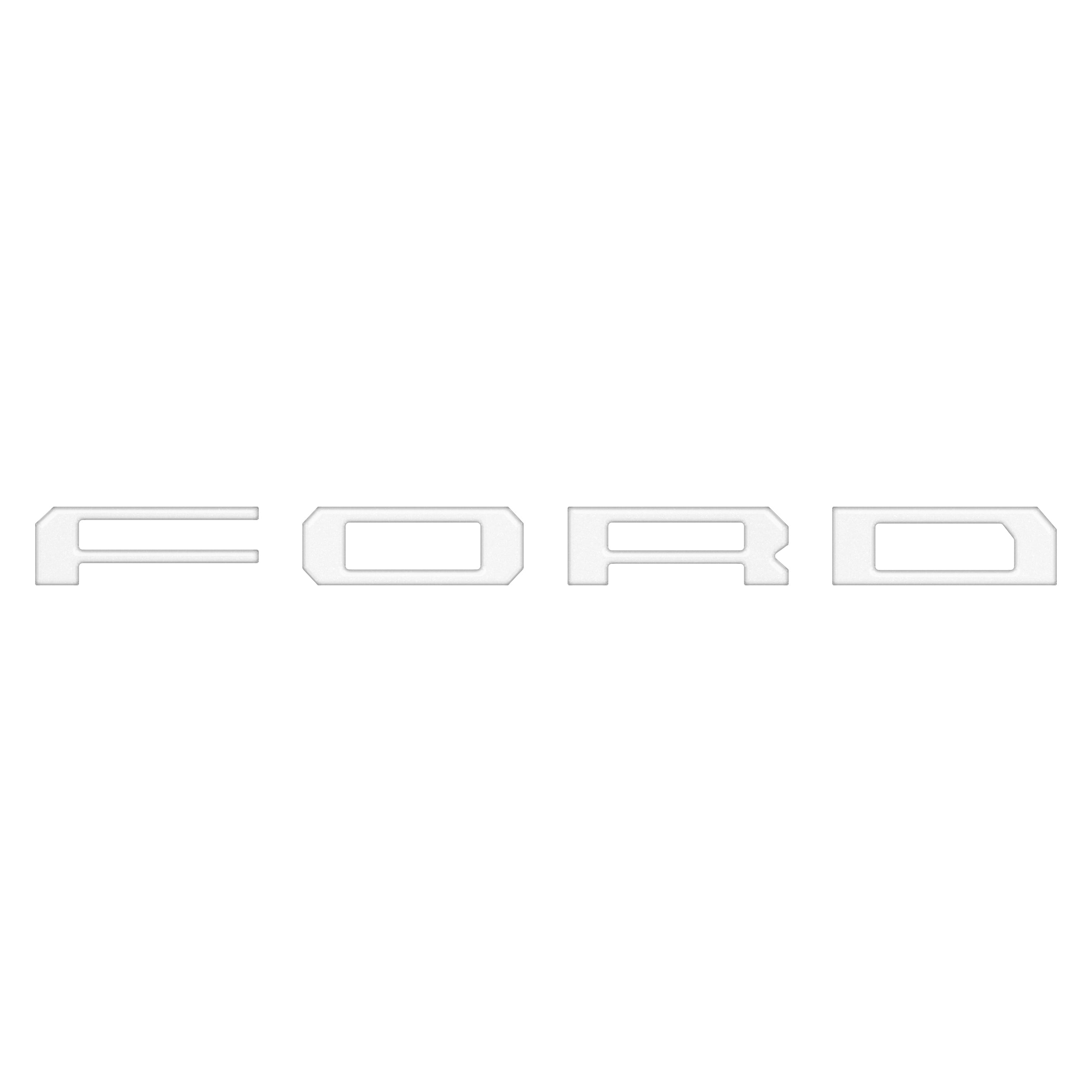 FRD115-STW-G - NVMOS