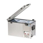 FRI30343-END-Partopen-web-150x150 - NVMOS