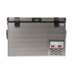 FRI30343-Front-web-150x150 - NVMOS