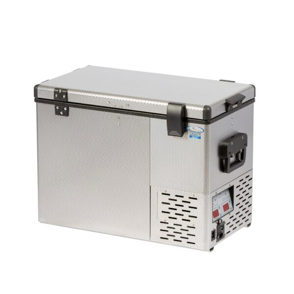 FRI30443-Closed_sidefaceplate-web-600x600 - NVMOS
