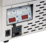 FRI30443-End_Closeup-web-150x150 - NVMOS