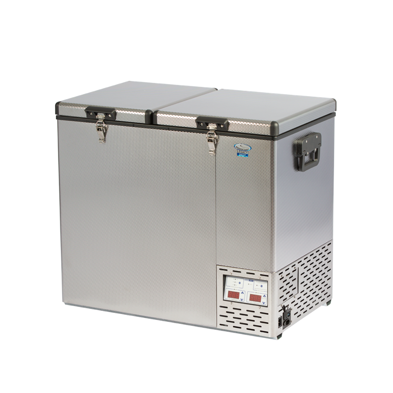 FRI31103_closed-web - NVMOS