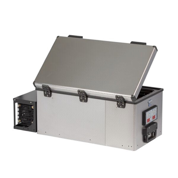 FRI32403_reverseopen-web-600x600 - NVMOS
