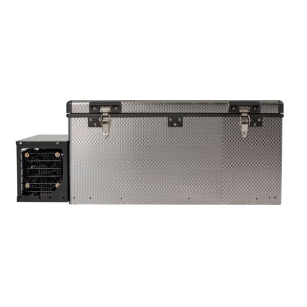 FRI32403_side-web-600x600 - NVMOS