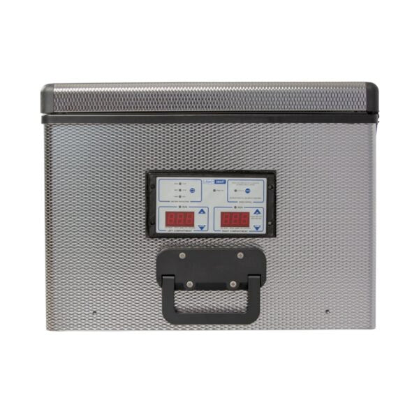 FRI32603_end-web-600x600 - NVMOS