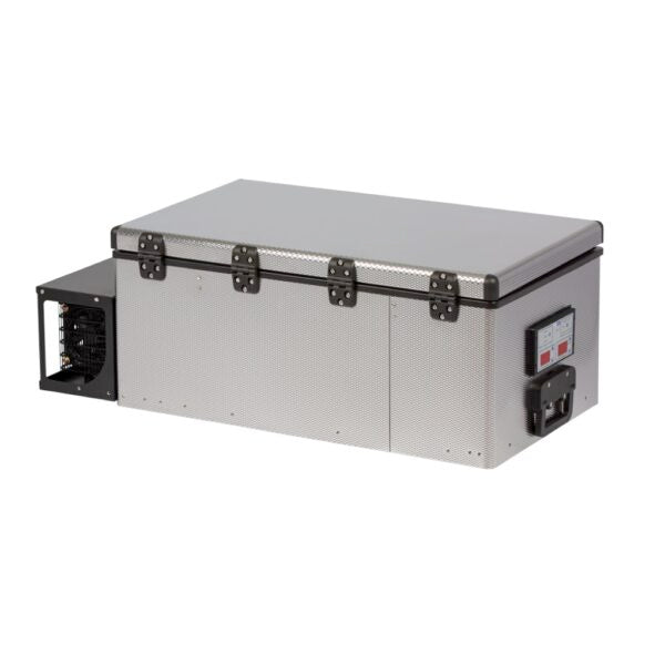 FRI32603_reverseclosed-web-600x600 - NVMOS