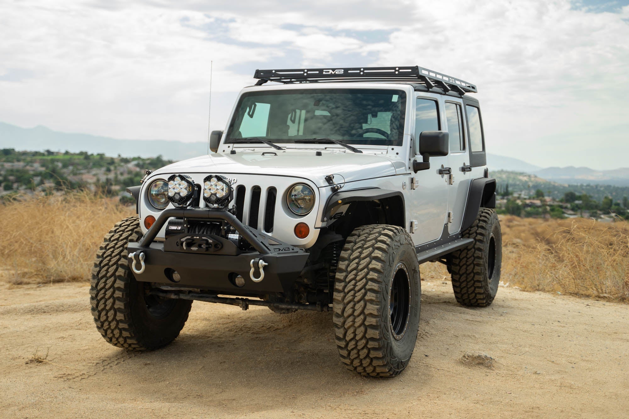 FS-15-Series-Front-Bumper-JK-installed-15 - NVMOS