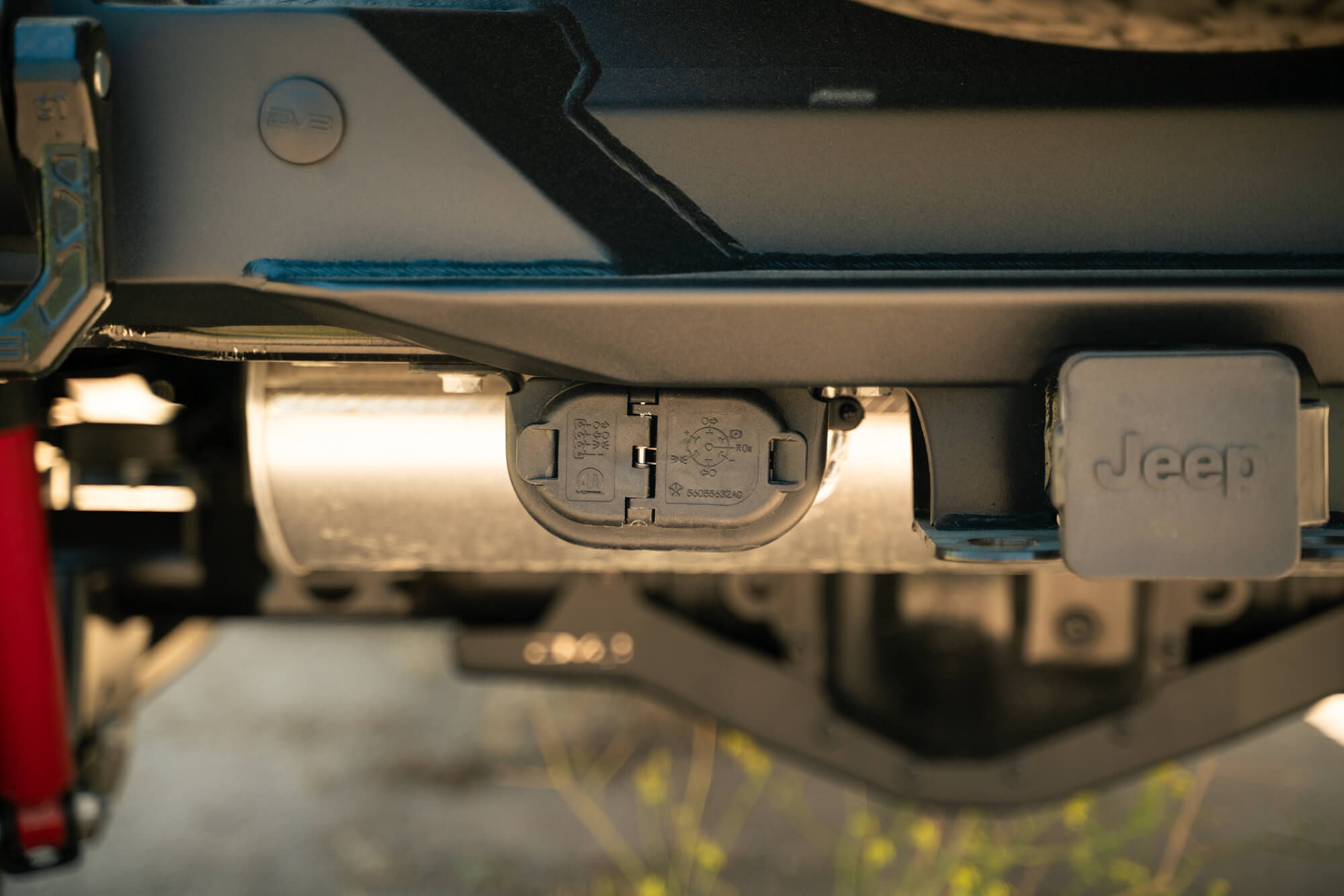 FS-15-Series-Rear-Bumper-2018-2024-Jeep-Wrangler-JL-Installed-6 - NVMOS