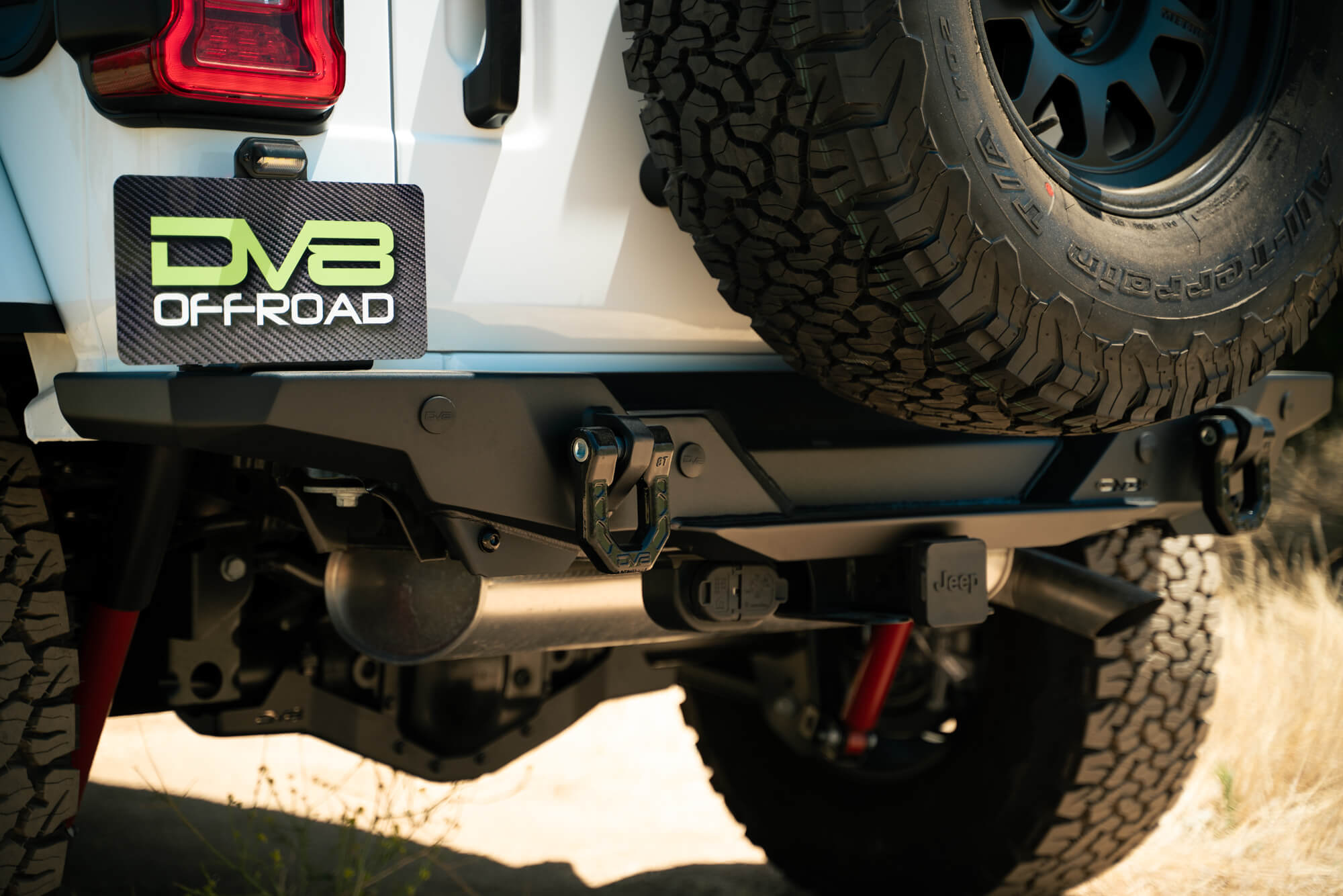 FS-15-Series-Rear-Bumper-2018-2024-Jeep-Wrangler-JL-Installed-7 - NVMOS