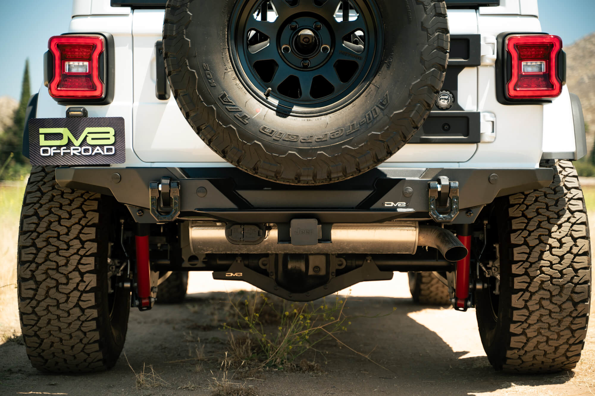 FS-15-Series-Rear-Bumper-2018-2024-Jeep-Wrangler-JL-Installed-9 - NVMOS